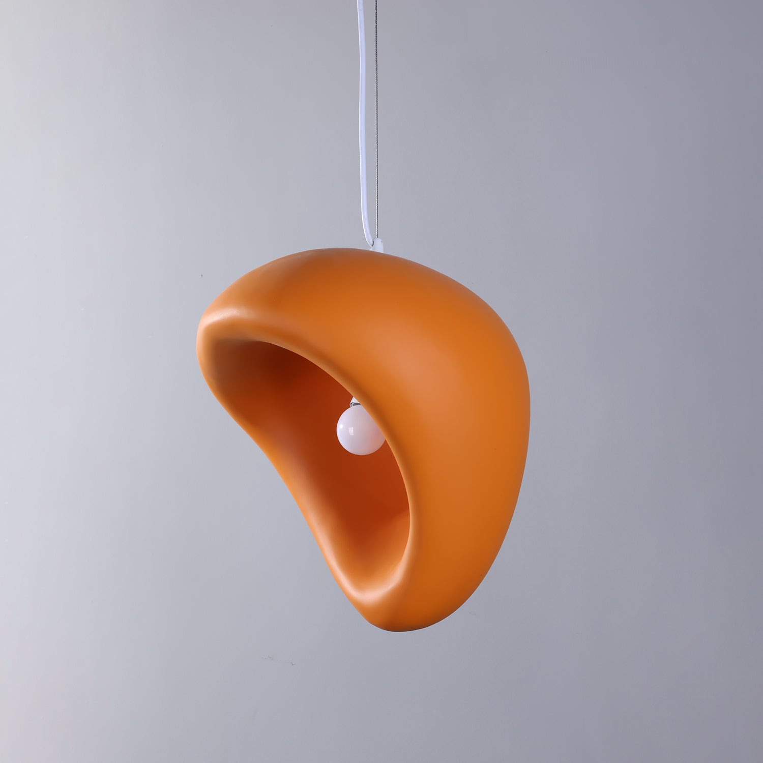 Calemiso Pendant Light