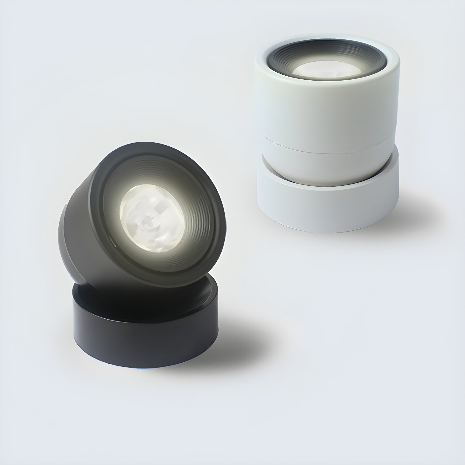 Clibos Spotlight Ceiling Light