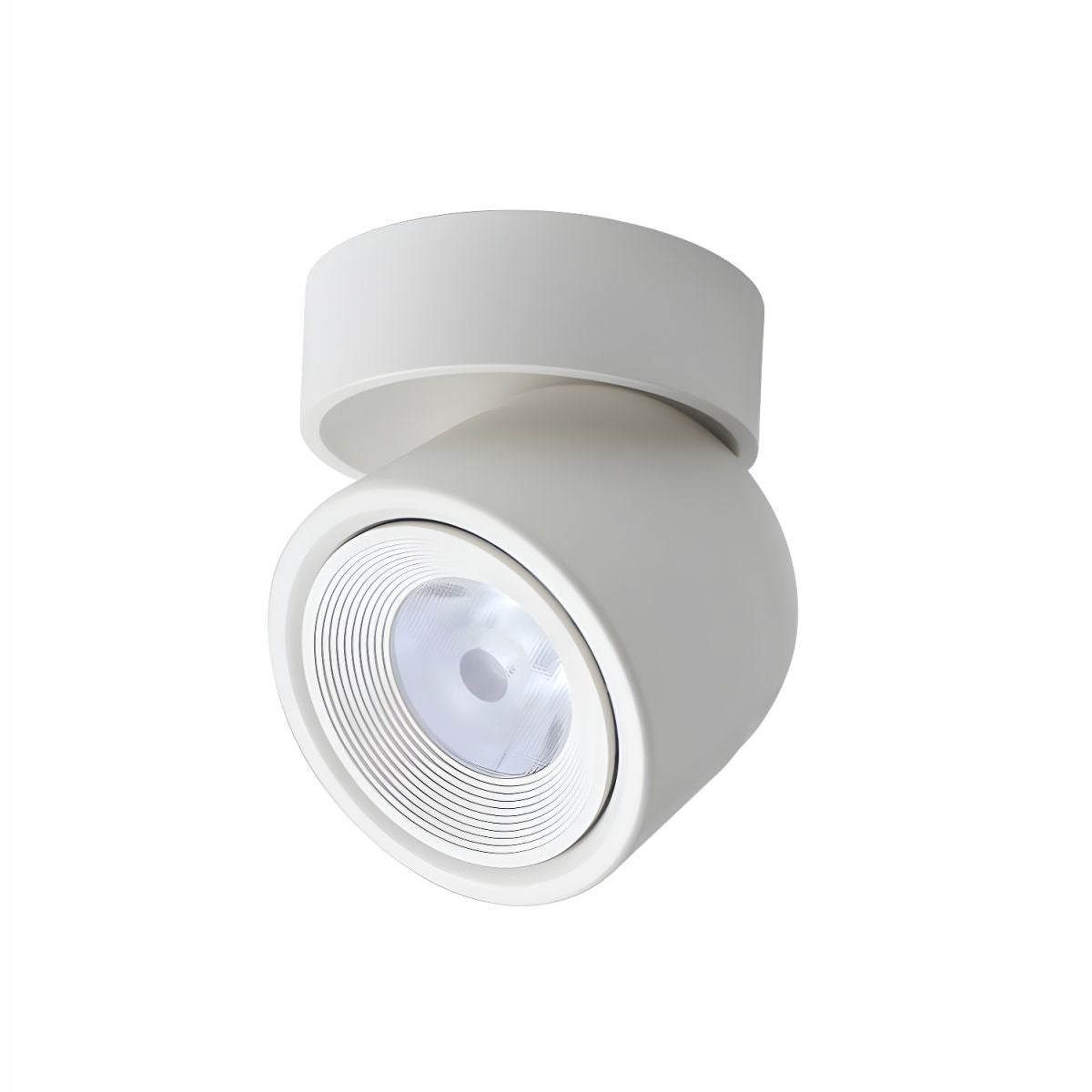 Clibos Spotlight Ceiling Light