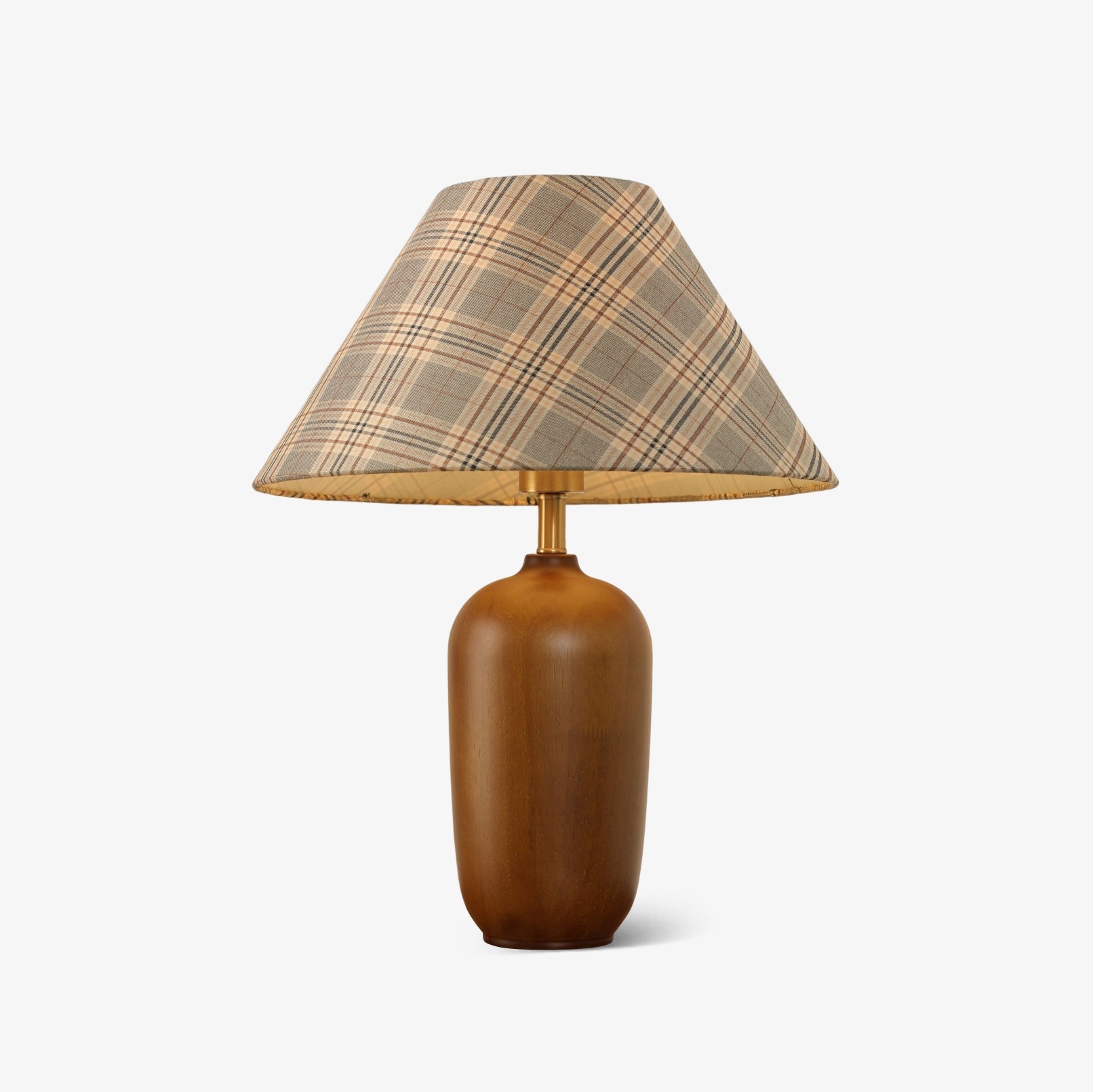 Colafe Table Lamp