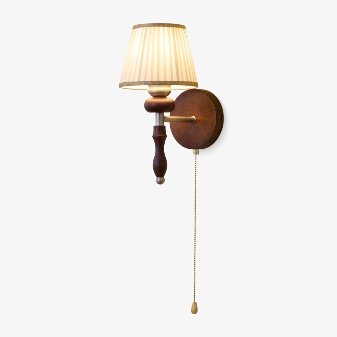 Claredo Wall Light
