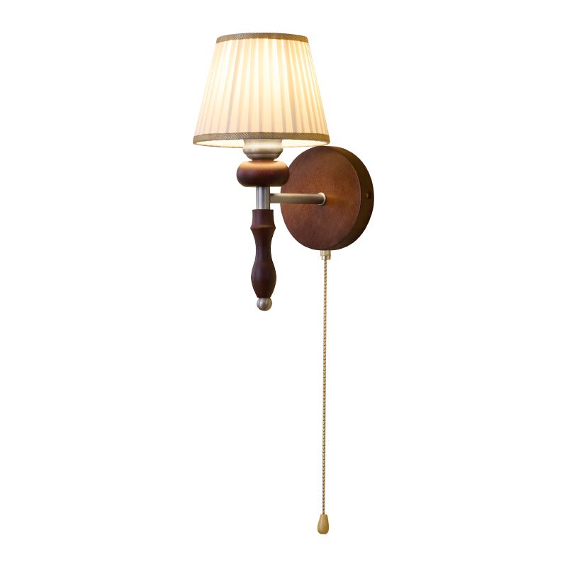 Claredo Wall Light