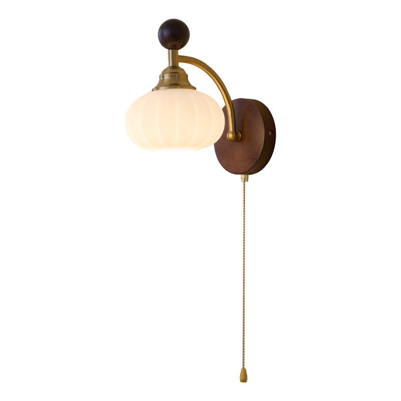 Claredo Wall Light