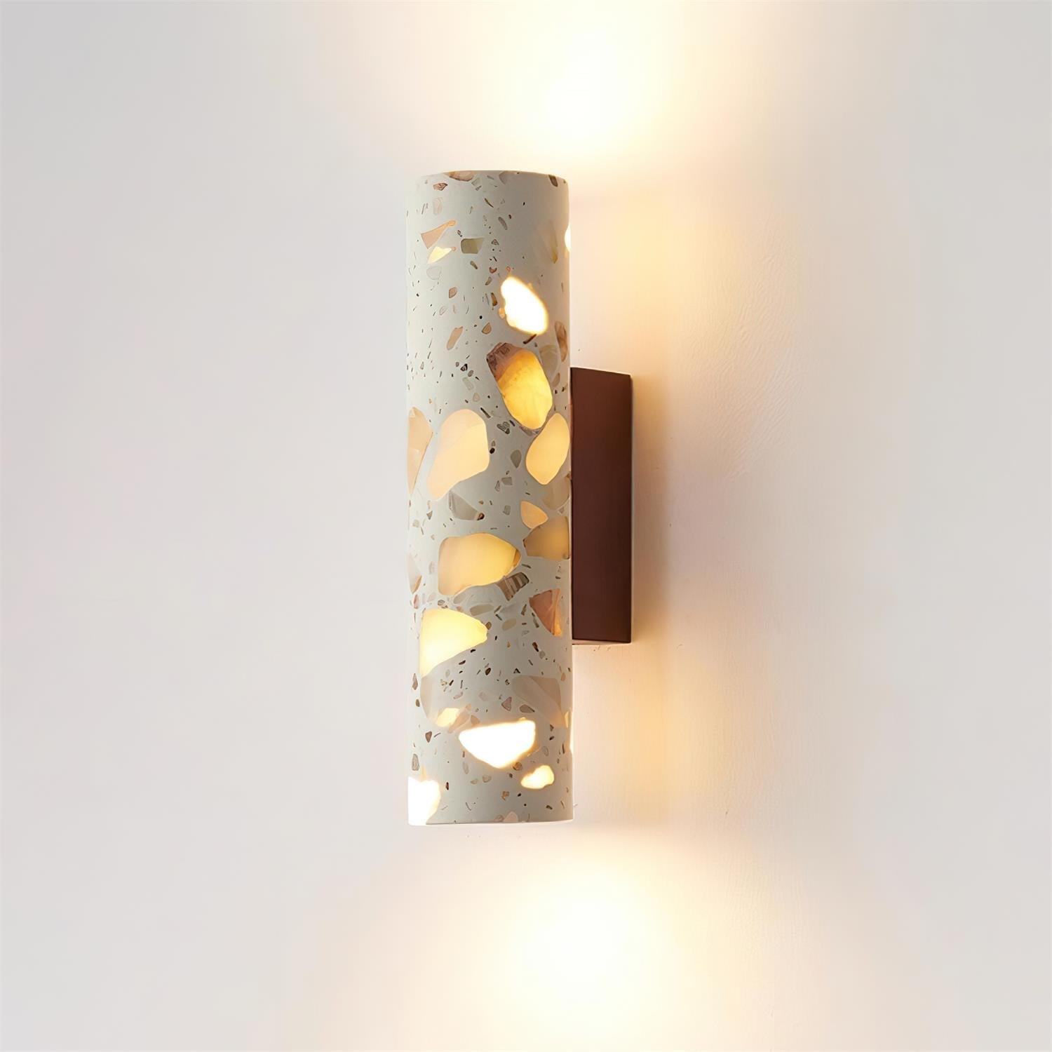 Cliza Wall Light