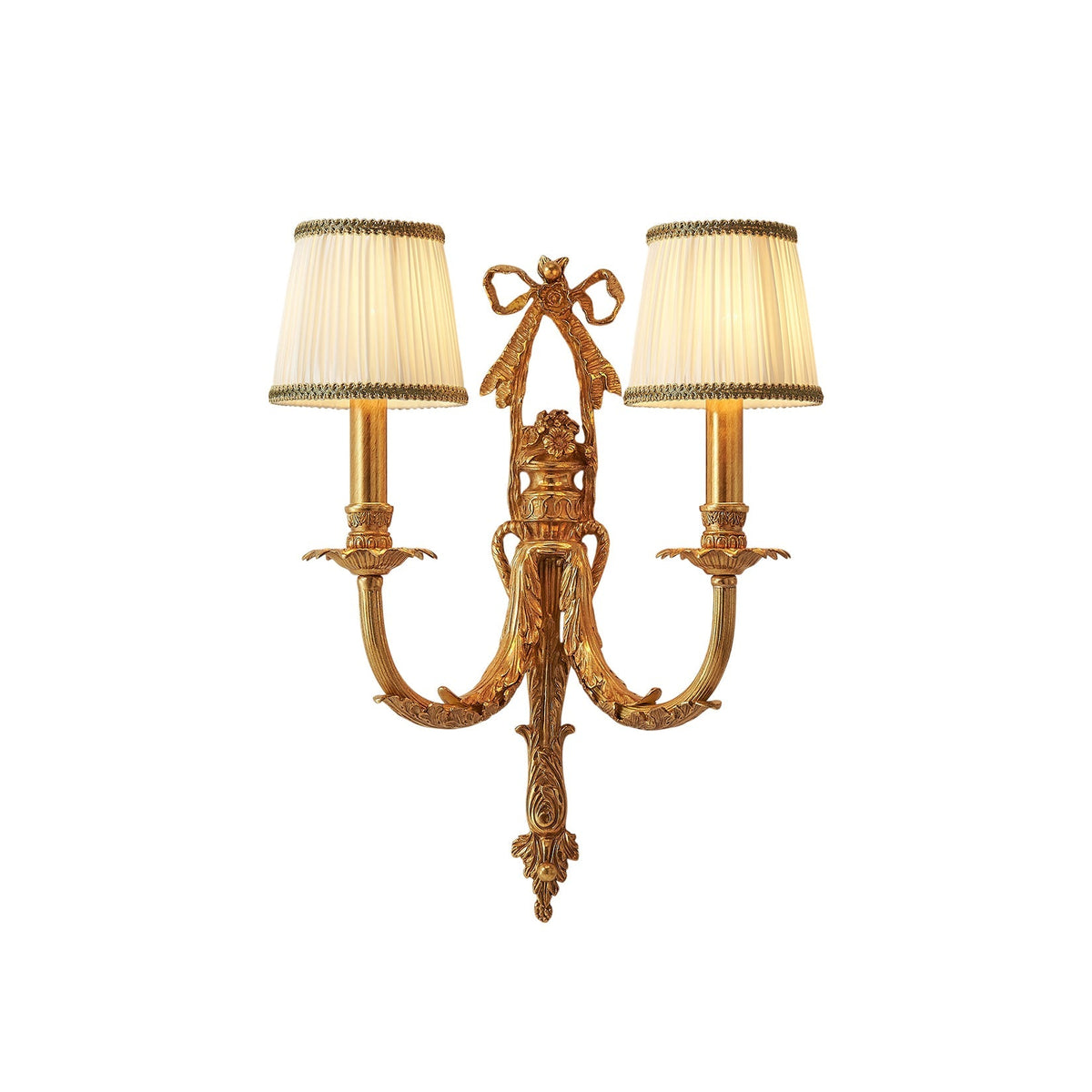 Wynnvayn Classic Wall Light