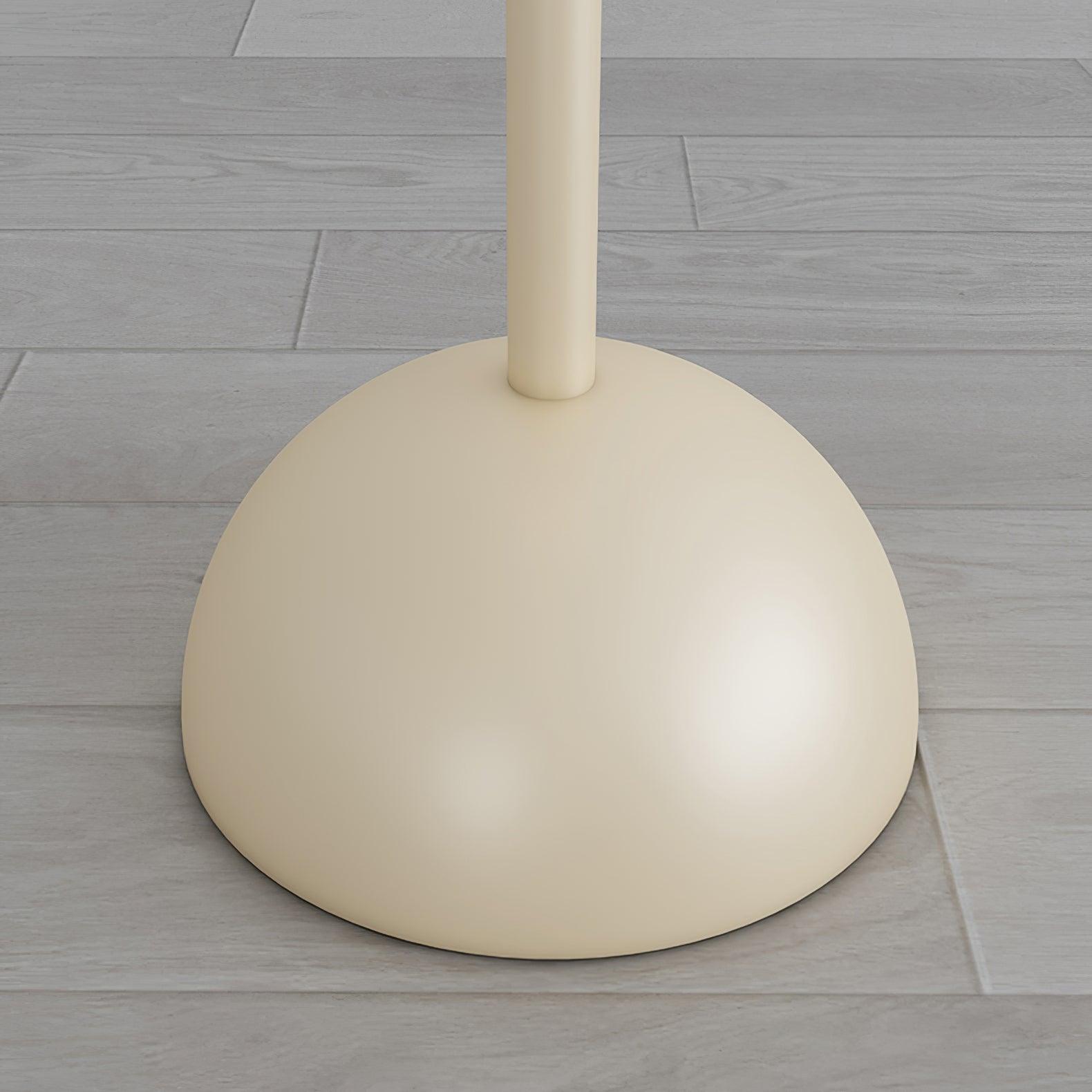 Camvel Floor Lamp