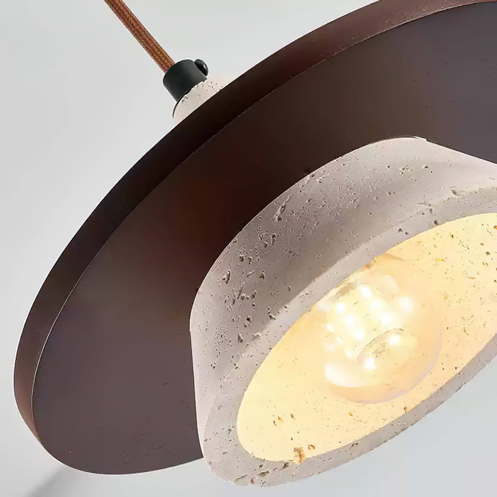 Kelezo Pendant Light