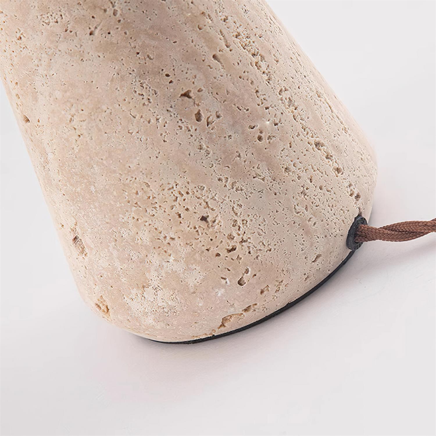 Colonem Table Lamp