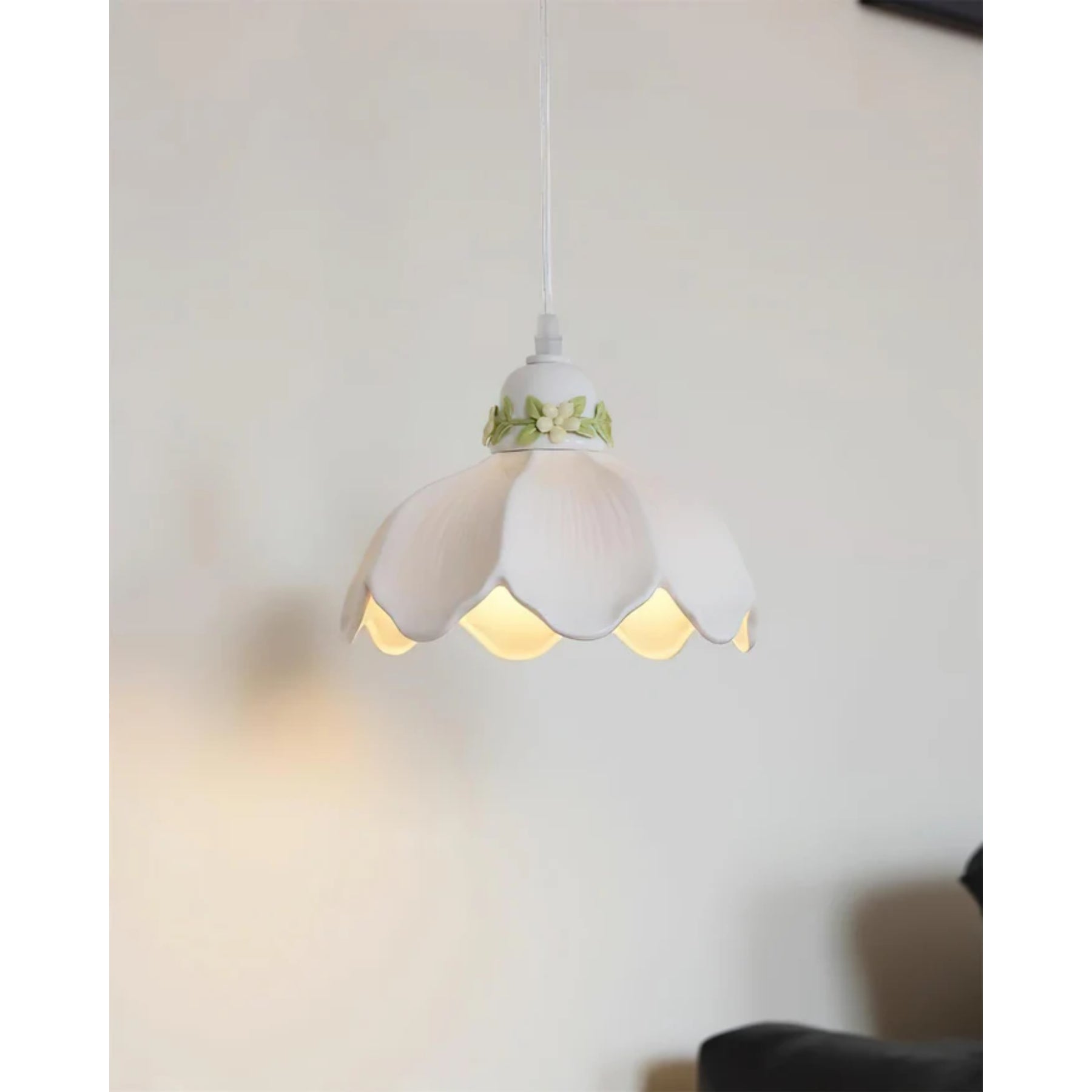 Celiva Pendant Light