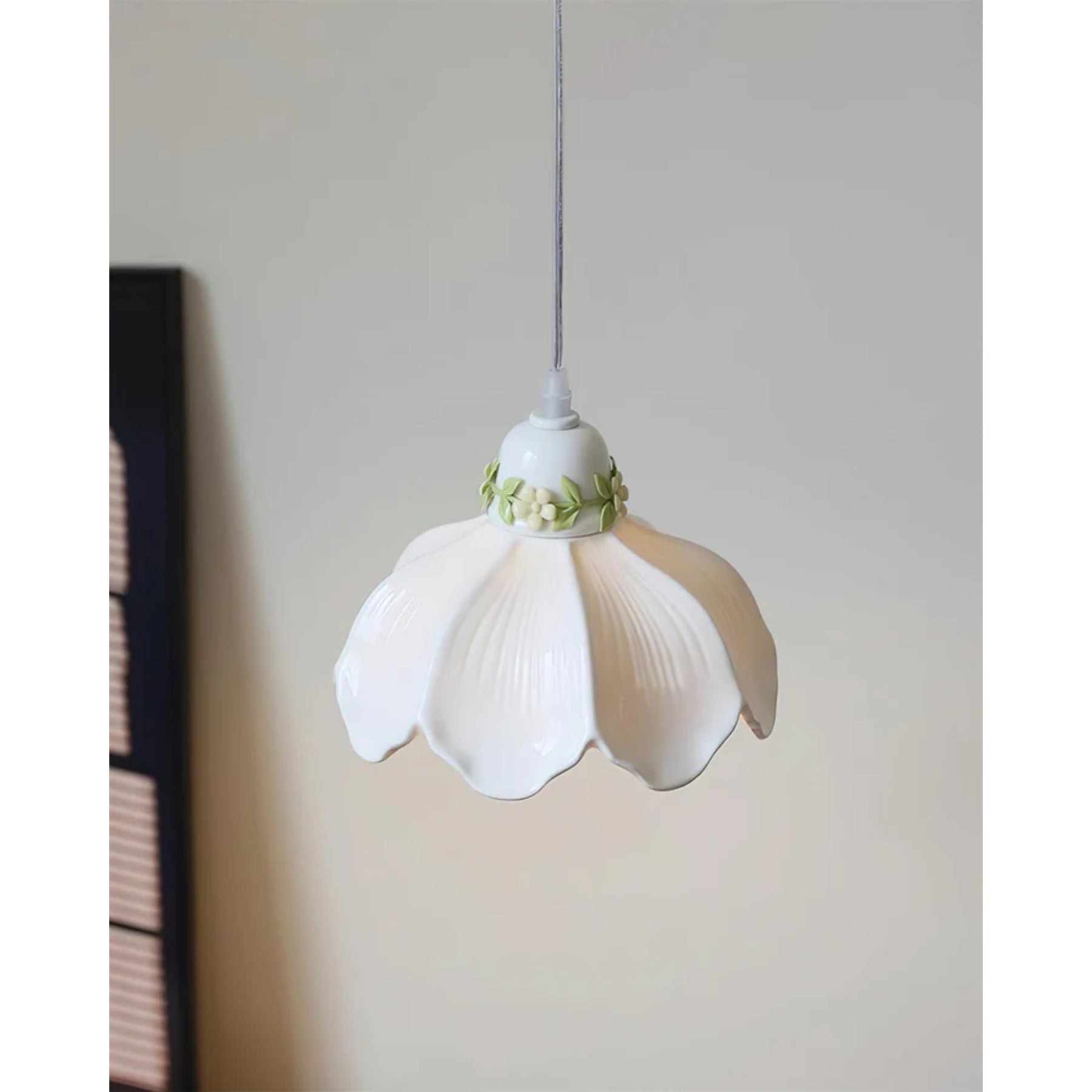 Celiva Pendant Light