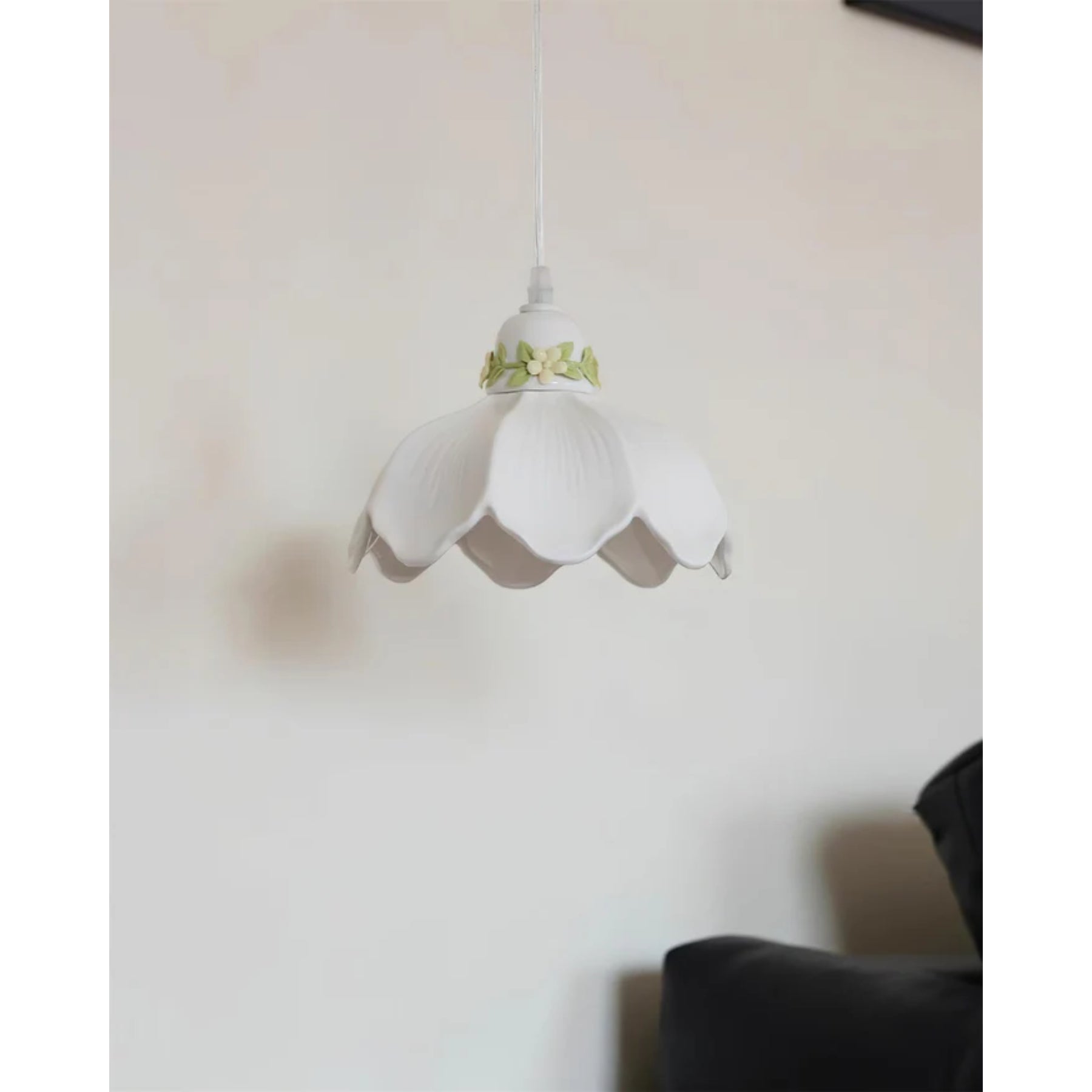 Celiva Pendant Light
