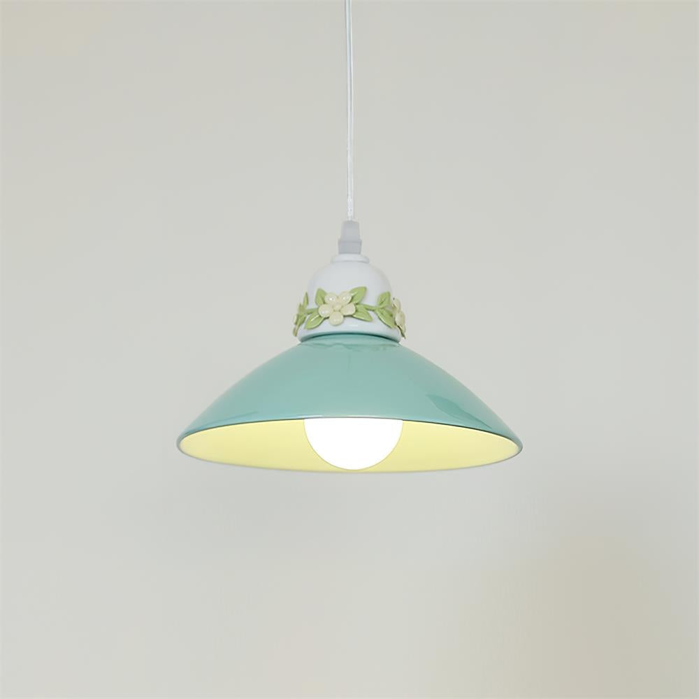 Celiva Pendant Light