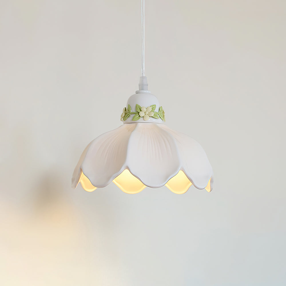 Celiva Pendant Light