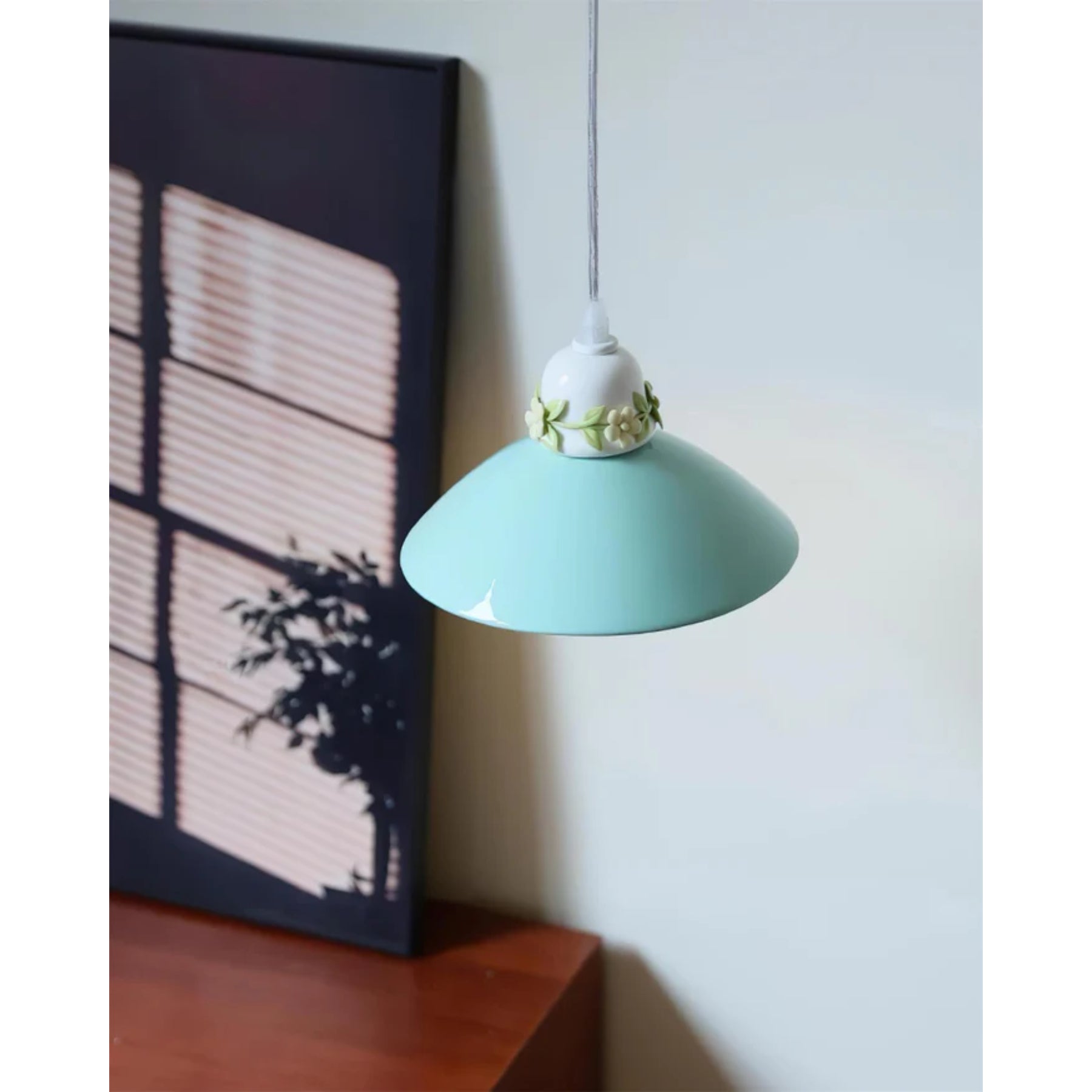 Celiva Pendant Light