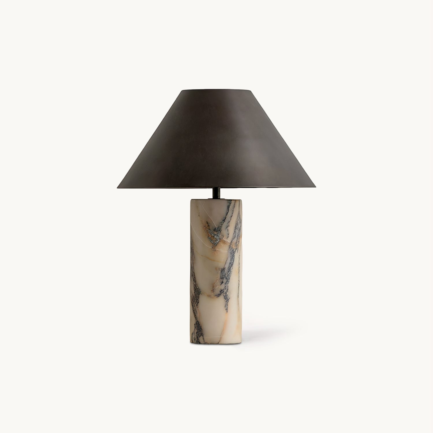 Jormicove Table Lamp