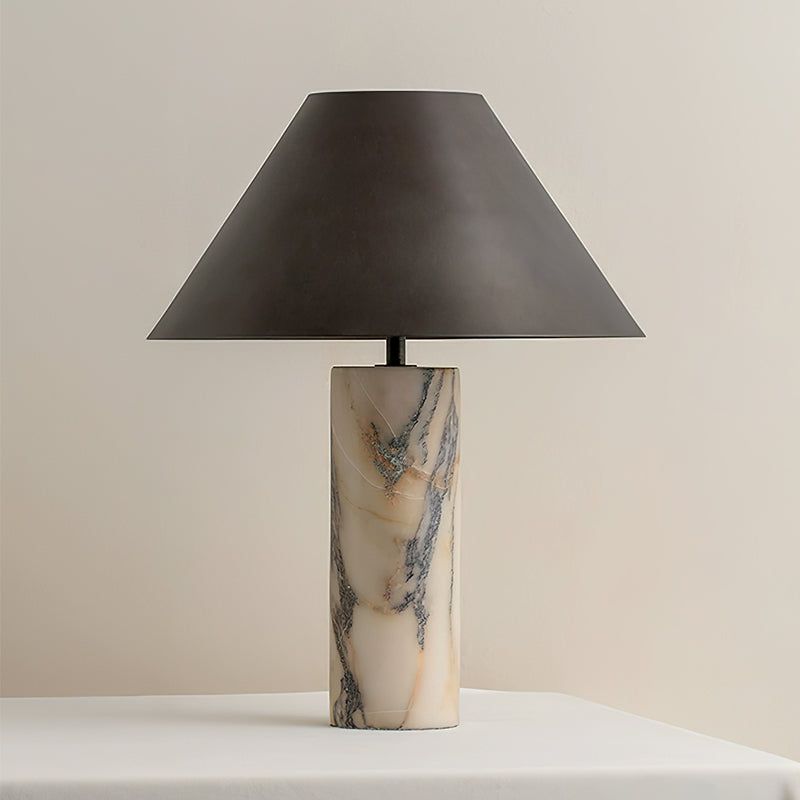 Jormicove Table Lamp