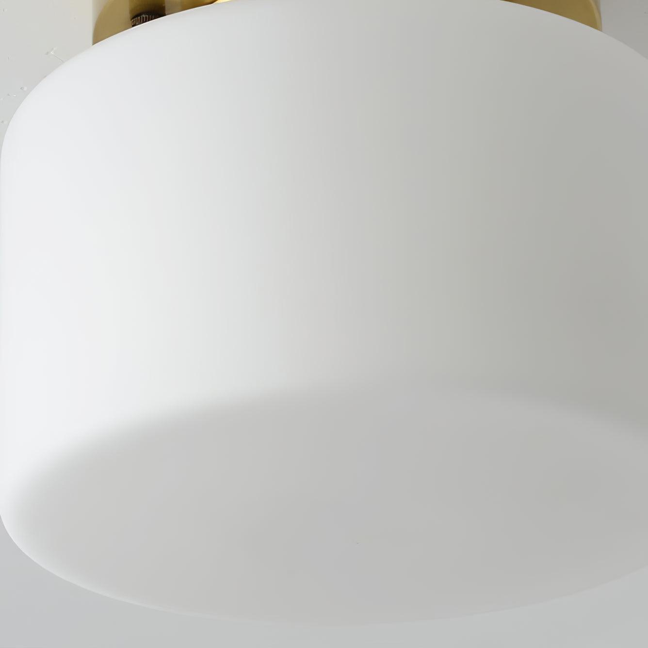 Lumaro Ceiling Light