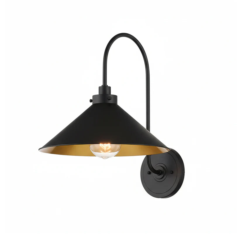 Mimont Wall Light
