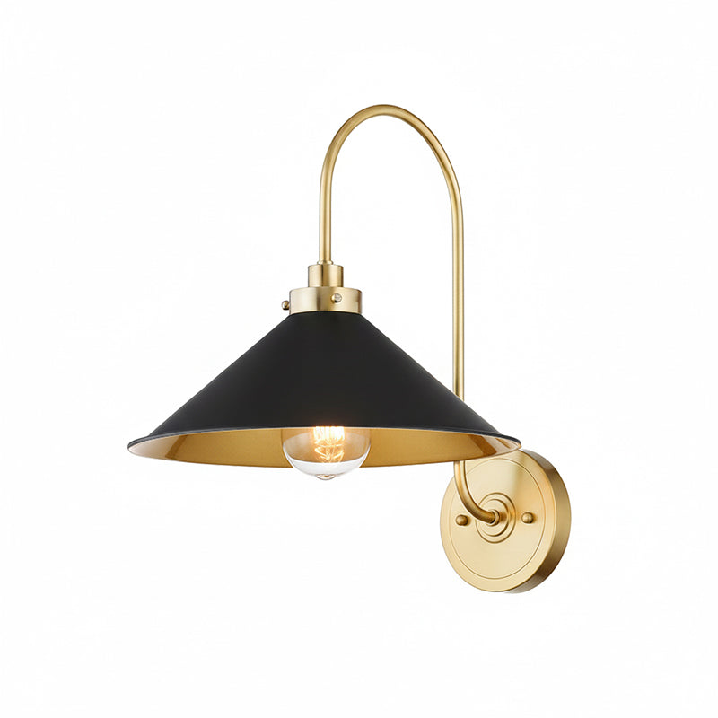 Mimont Wall Light