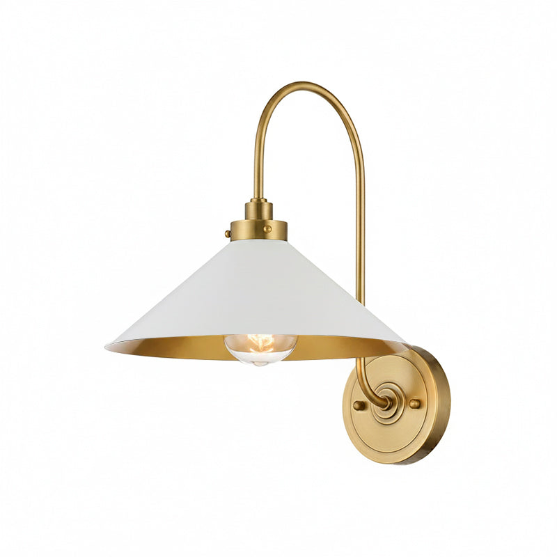 Mimont Wall Light