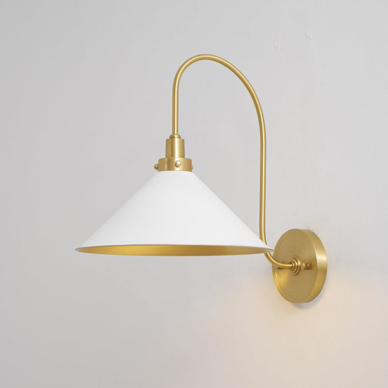 Mimont Wall Light