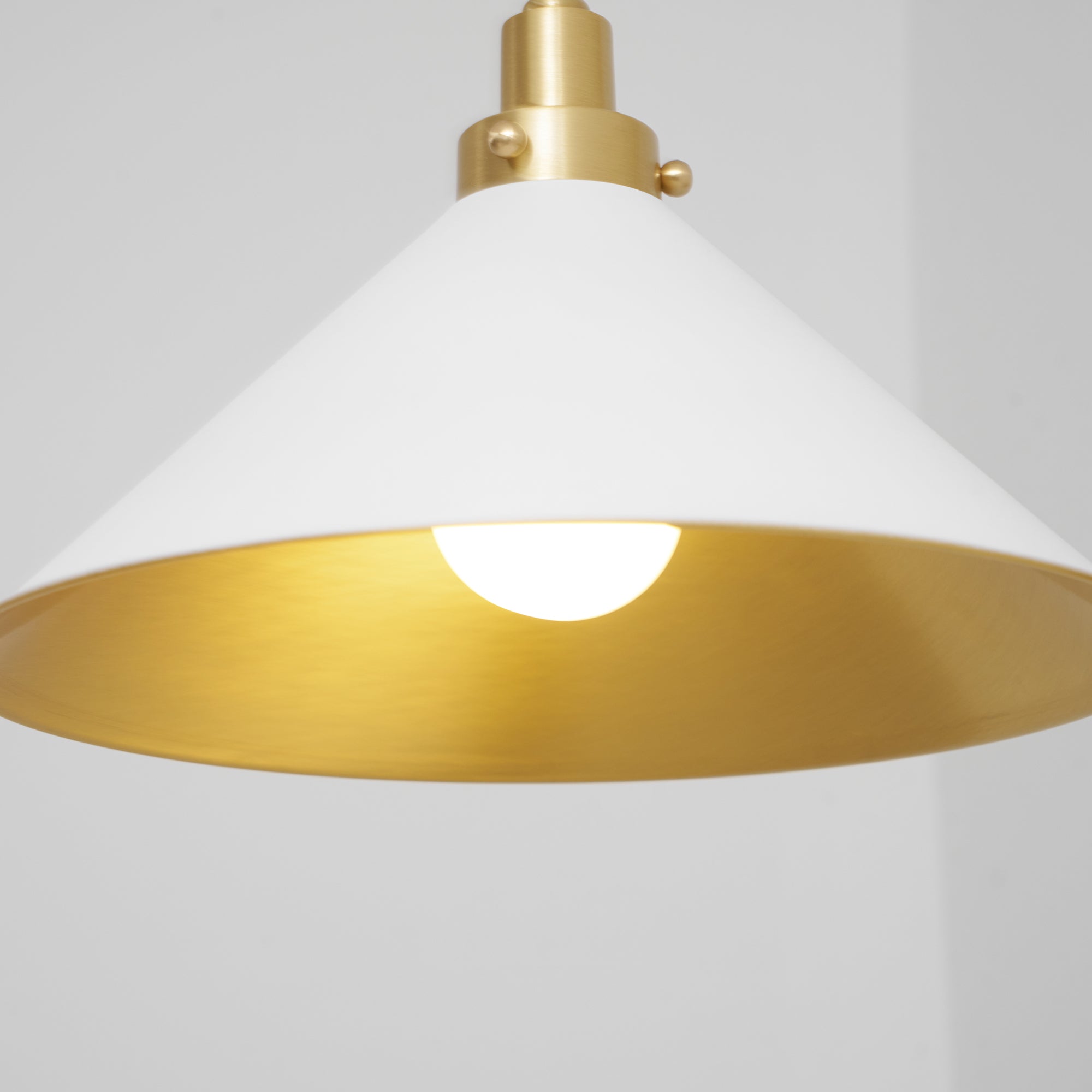 Mimont Wall Light