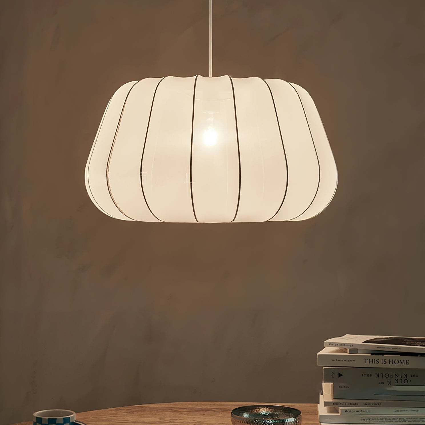 Colofes Pendant Light