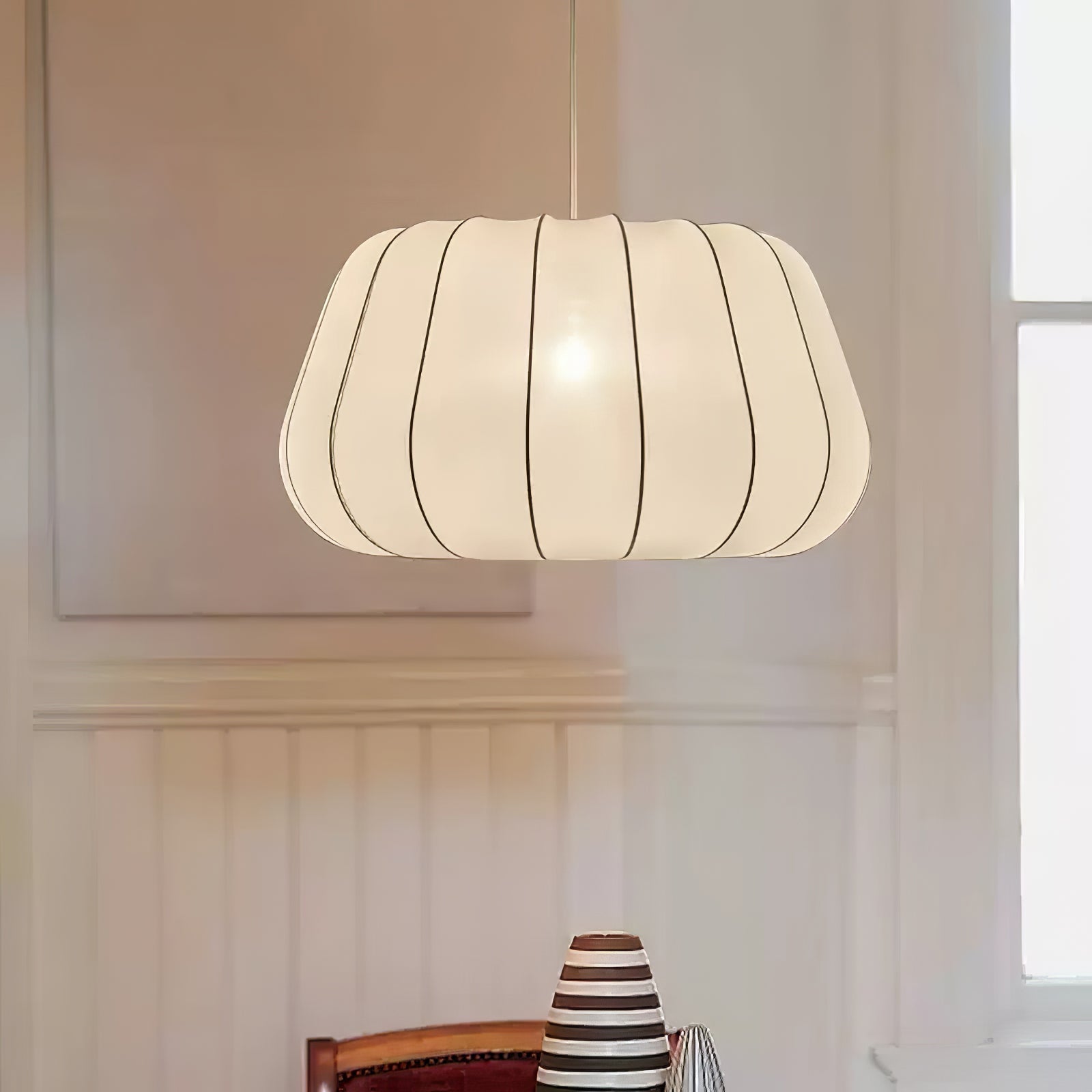 Colofes Pendant Light