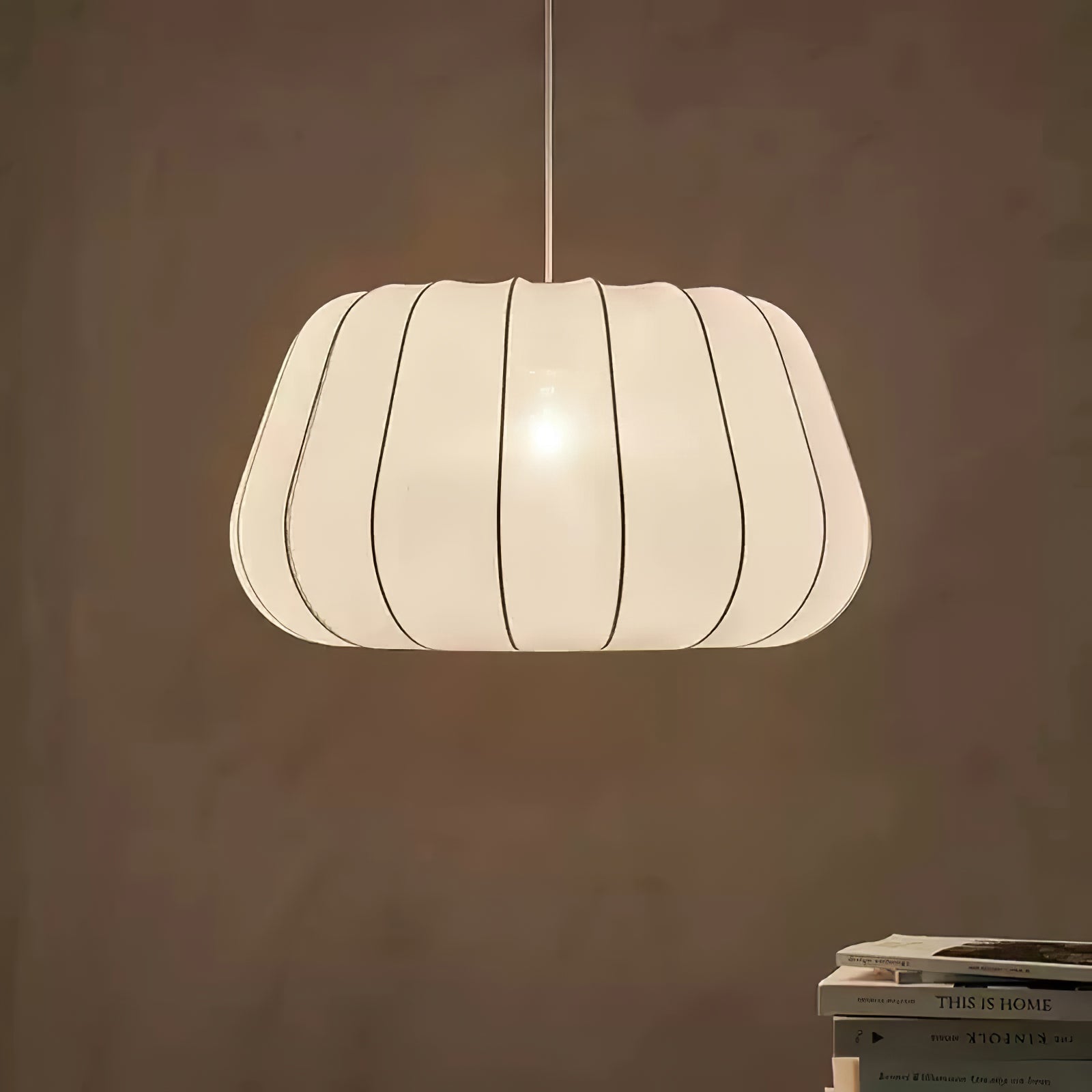 Colofes Pendant Light