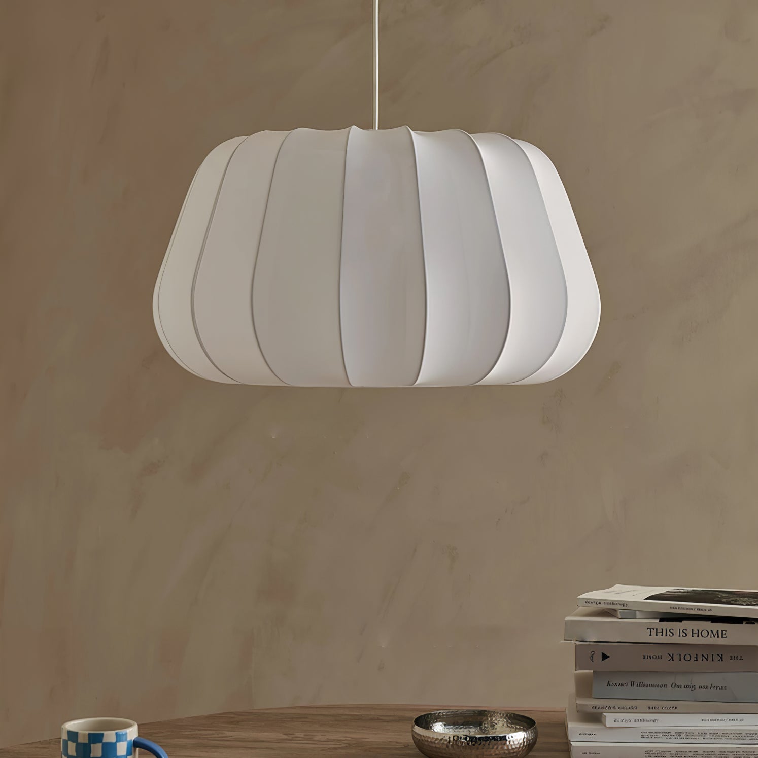 Colofes Pendant Light