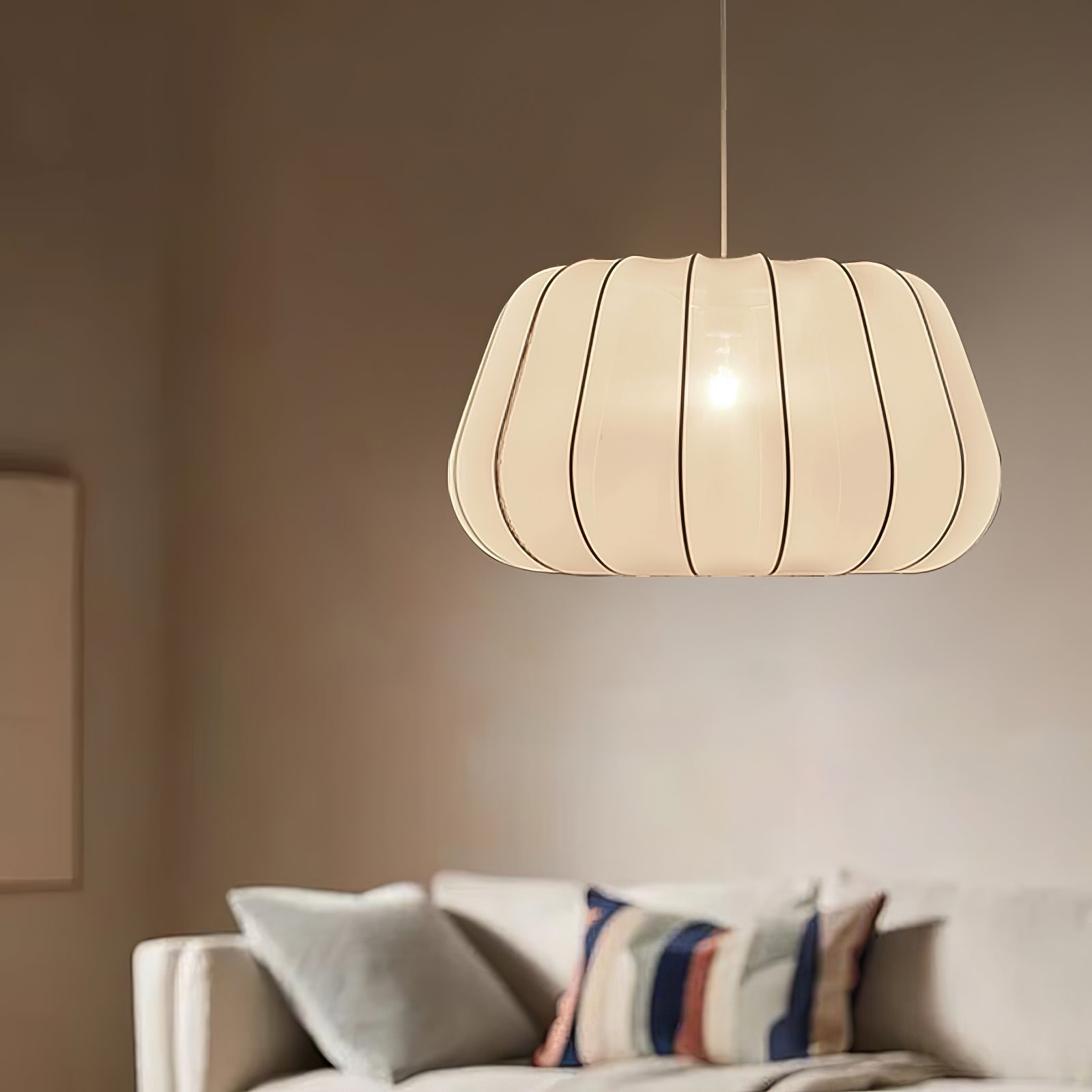 Colofes Pendant Light