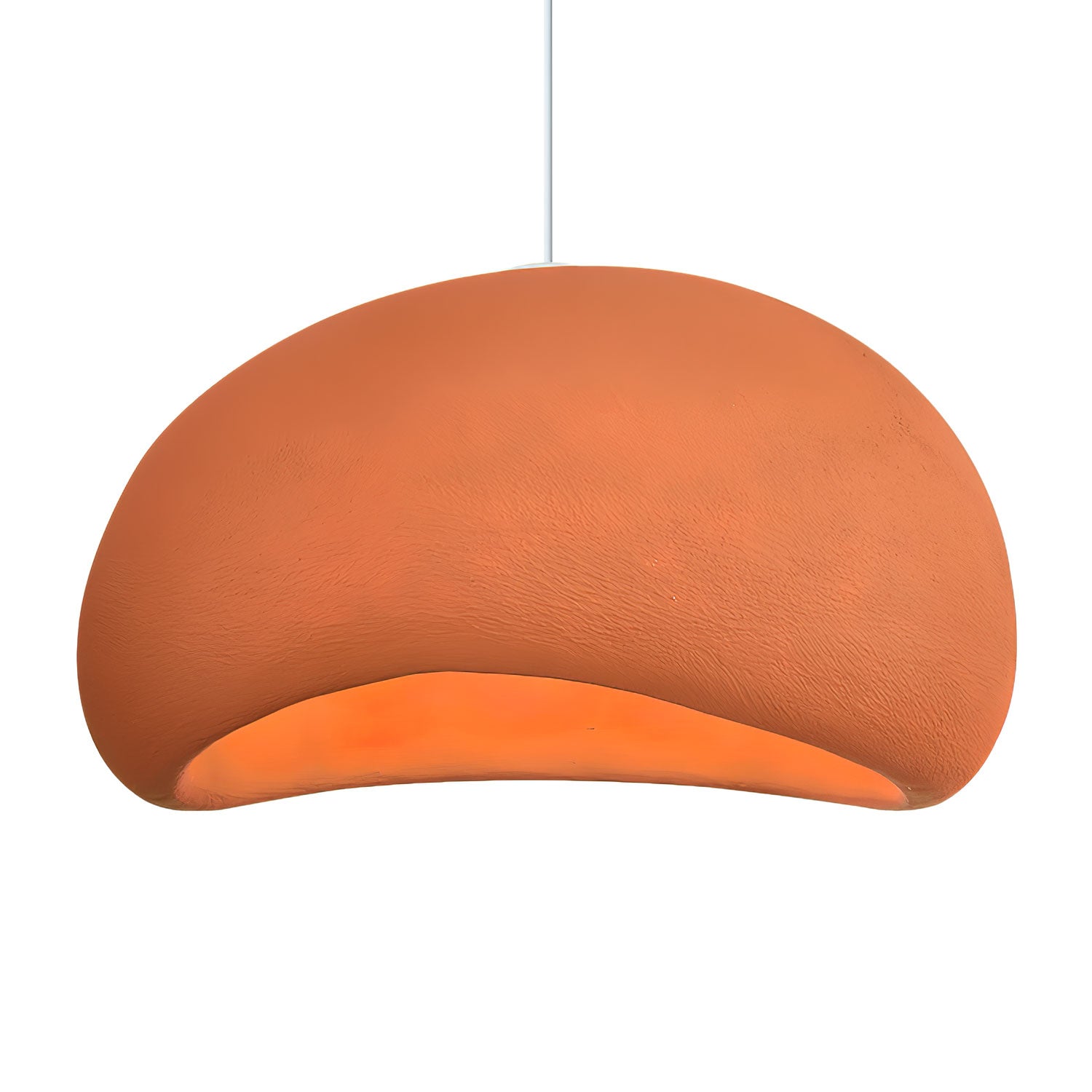 Loxay Cloud Pendant Light