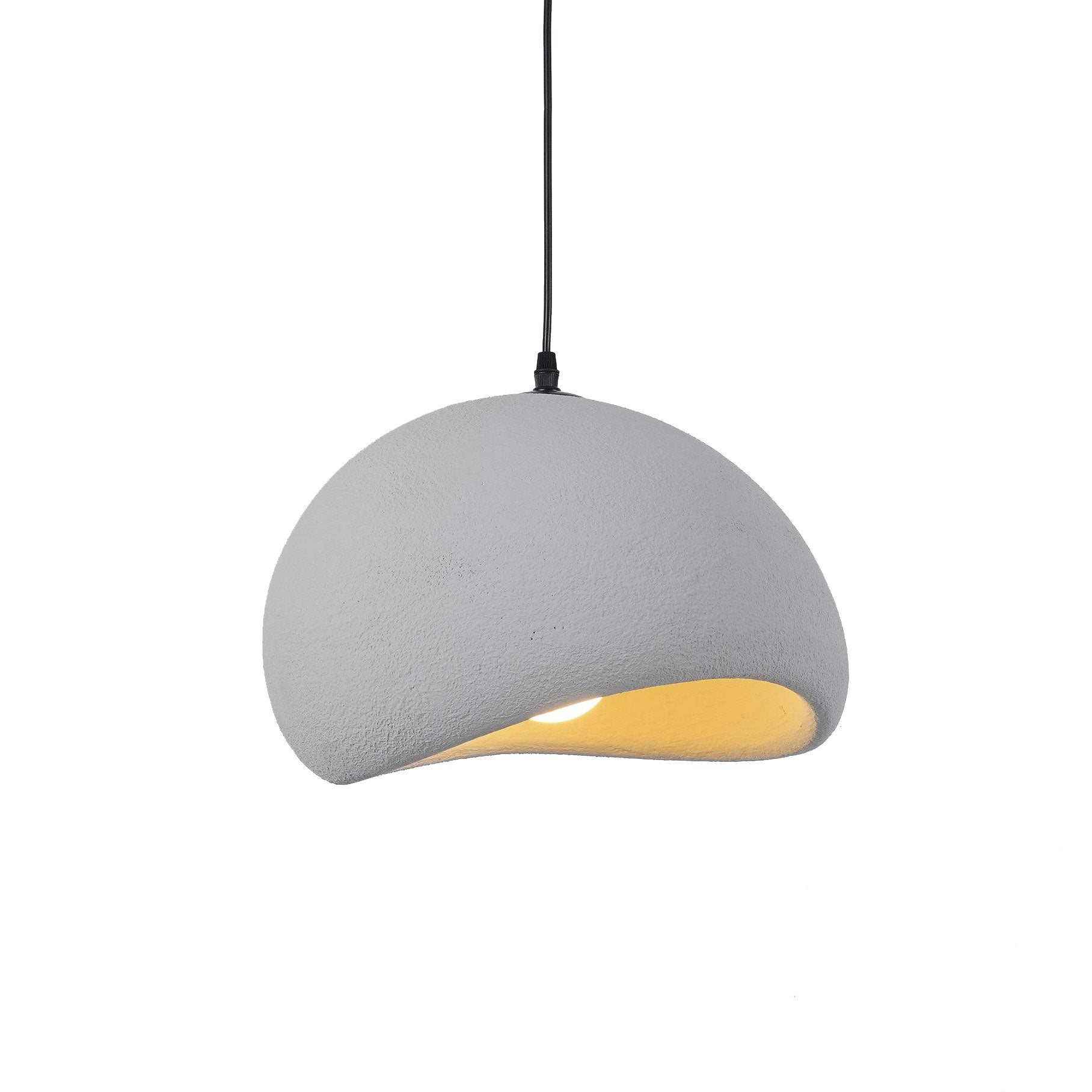 Loxay Cloud Pendant Light
