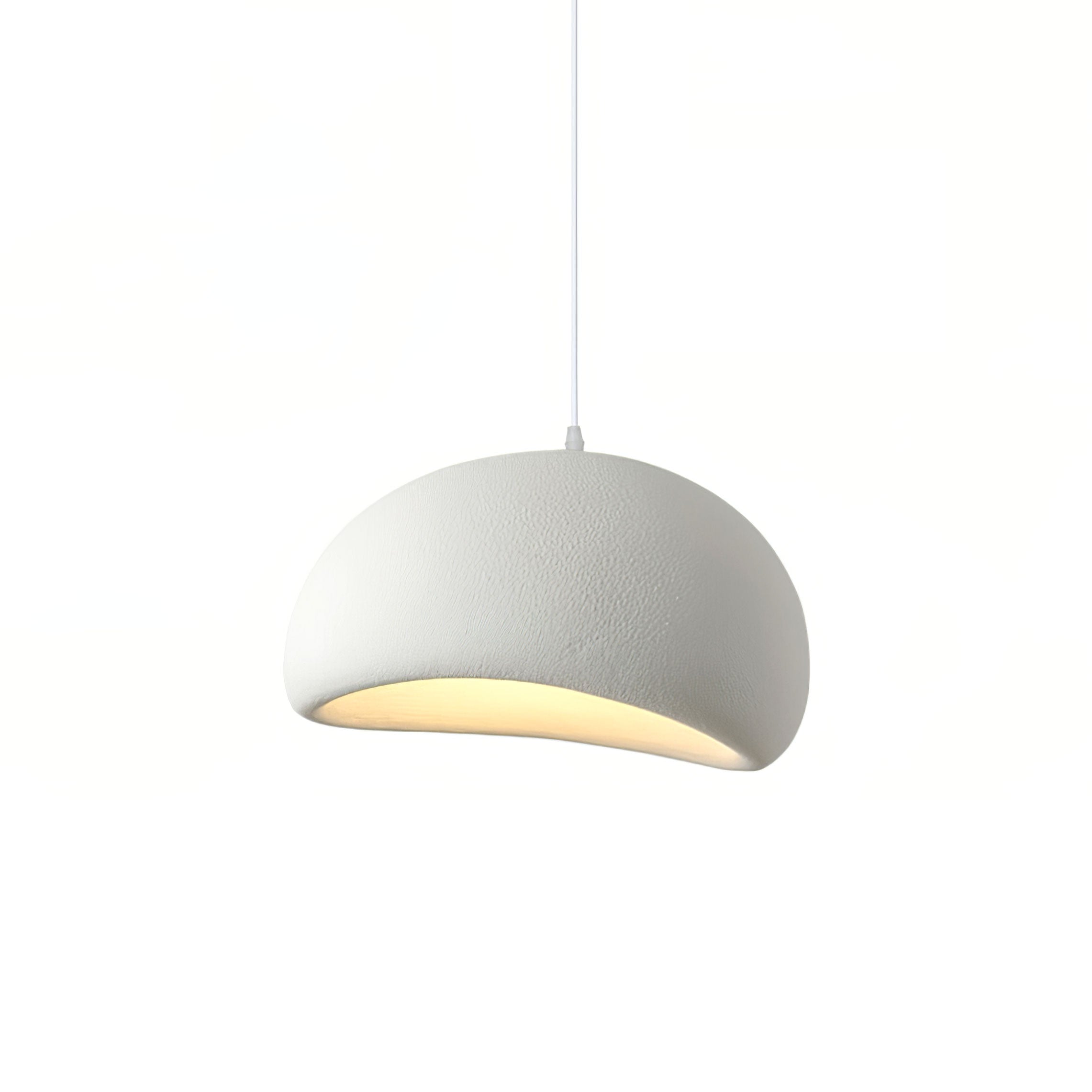 Loxay Cloud Pendant Light
