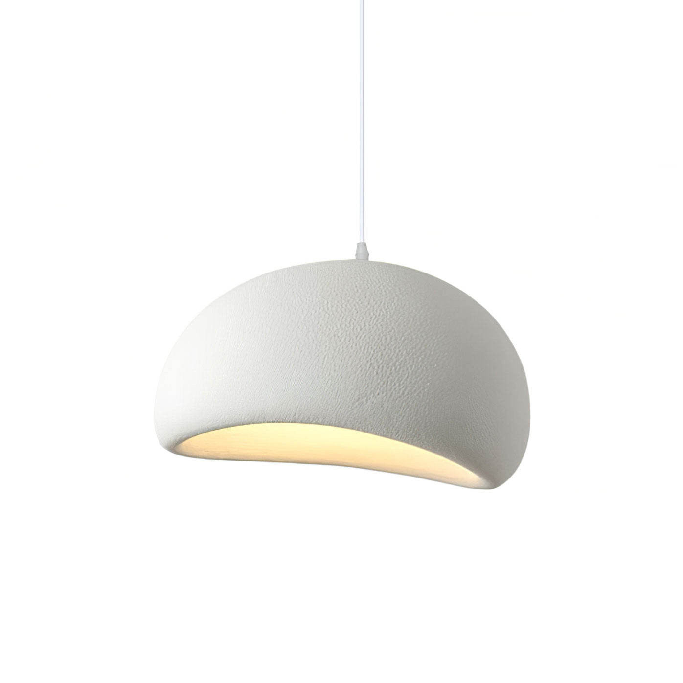 Loxay Cloud Pendant Light
