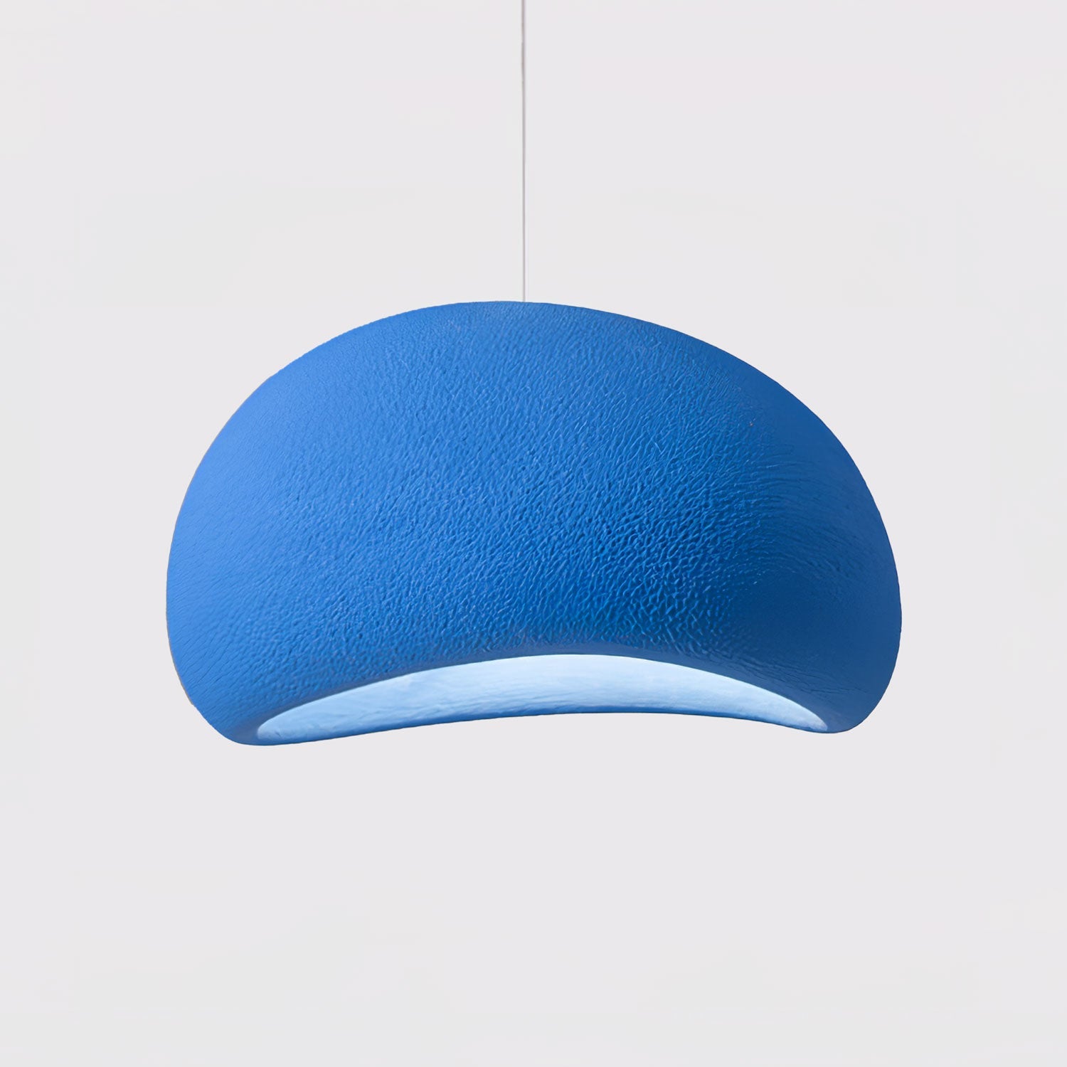 Loxay Cloud Pendant Light