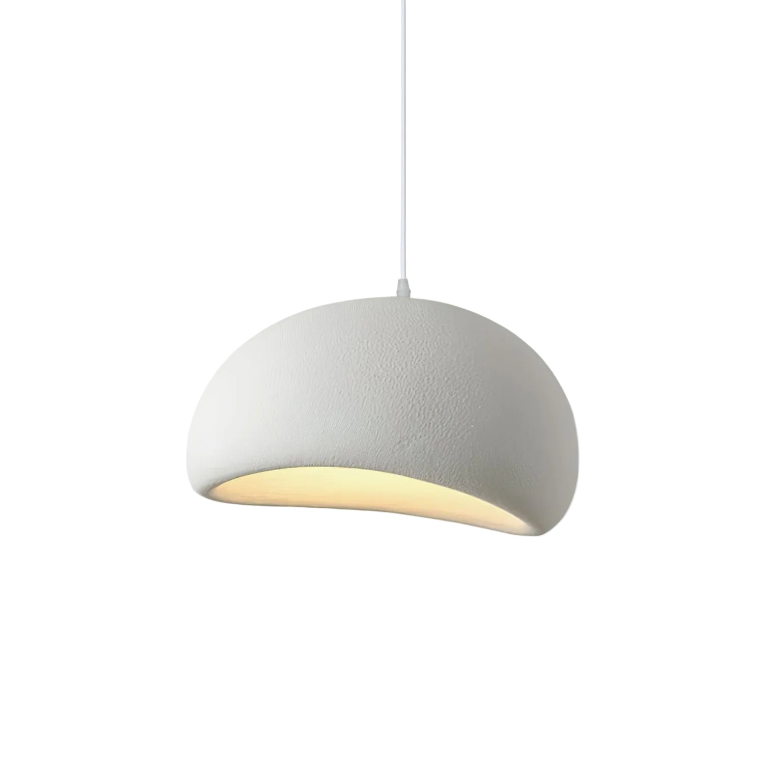 Loxay Cloud Pendant Light