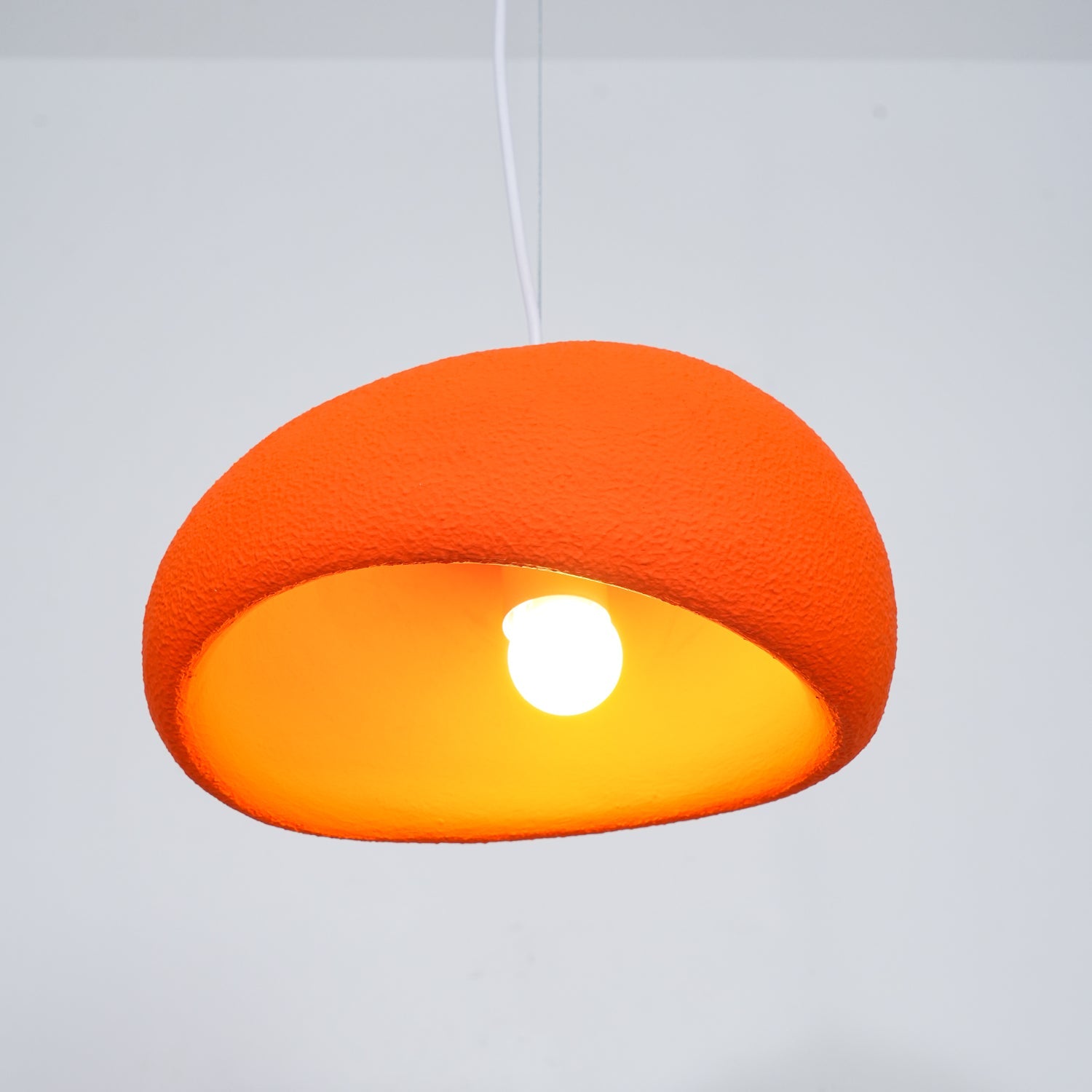 Loxay Cloud Pendant Light
