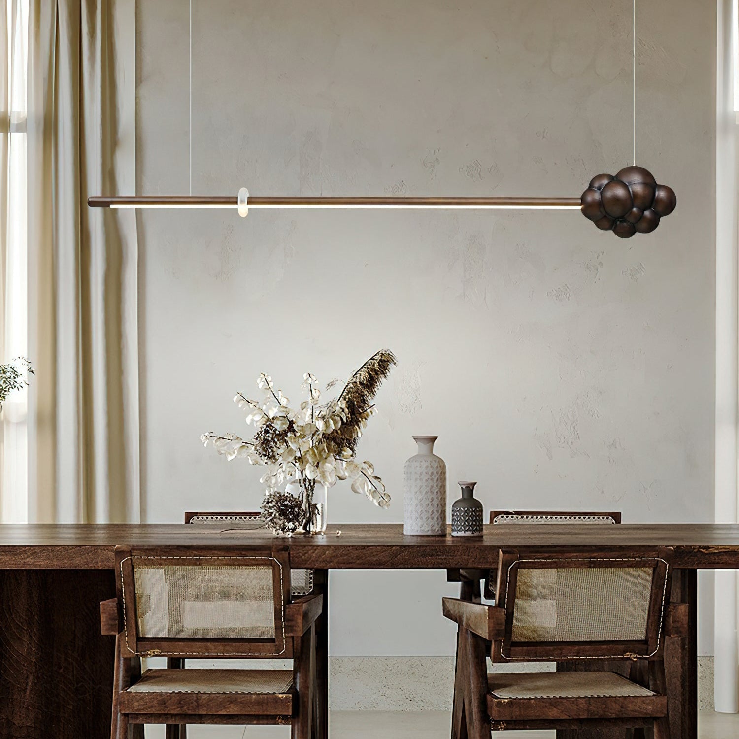 Colomisa Pendant Light