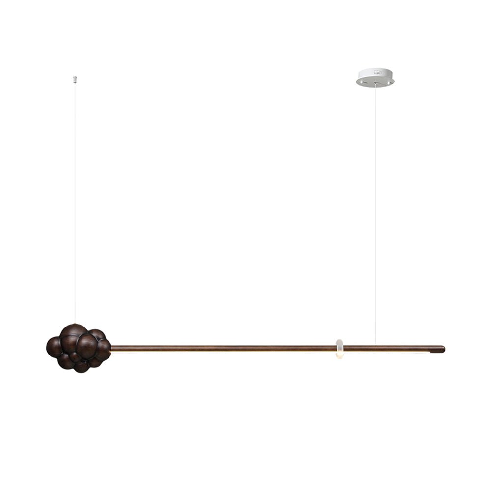 Colomisa Pendant Light