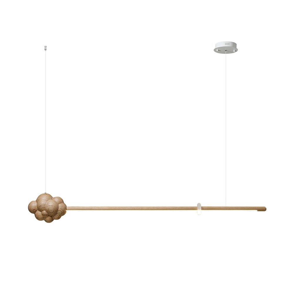 Colomisa Pendant Light
