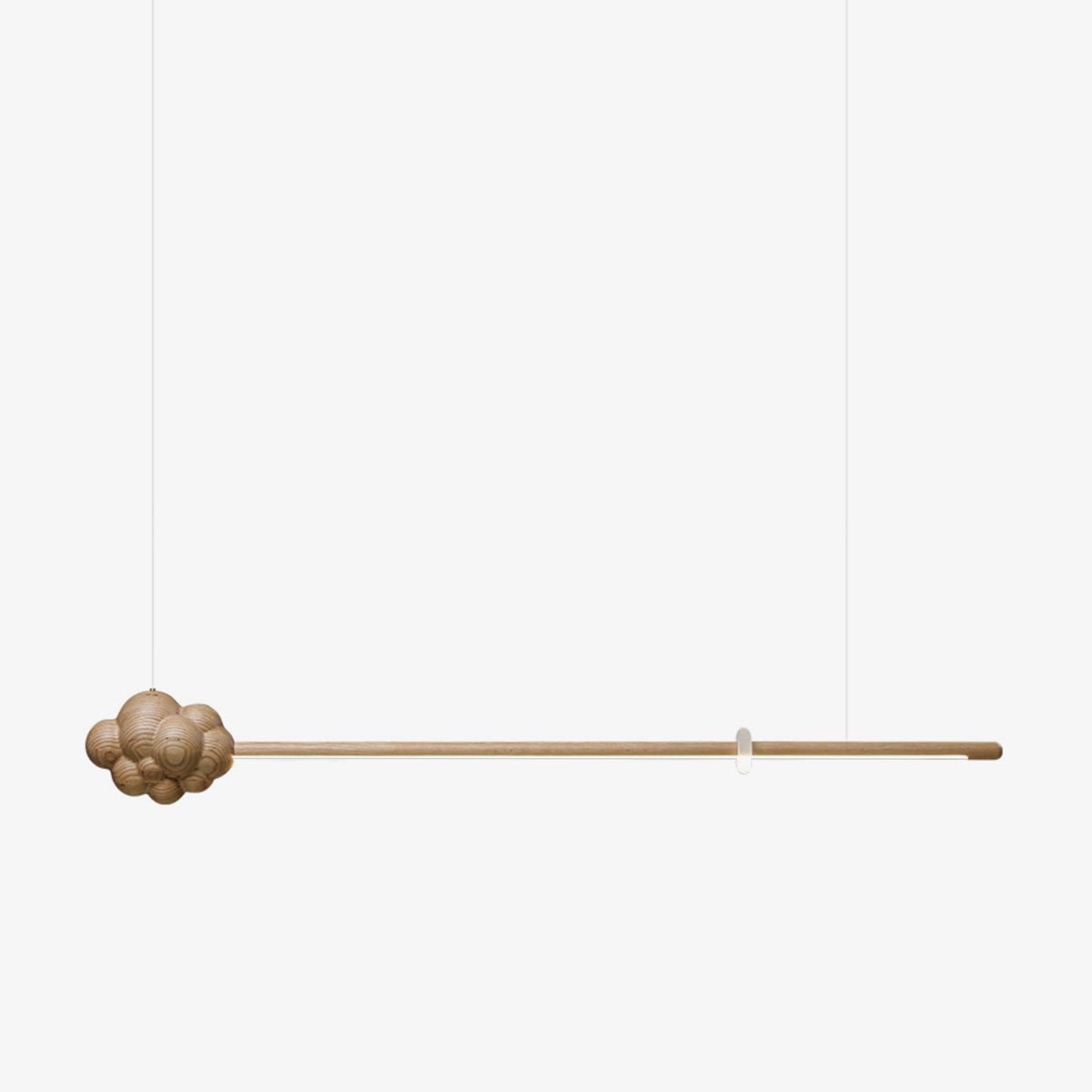 Colomisa Pendant Light