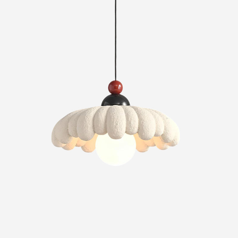 Lecynari Pendant Light