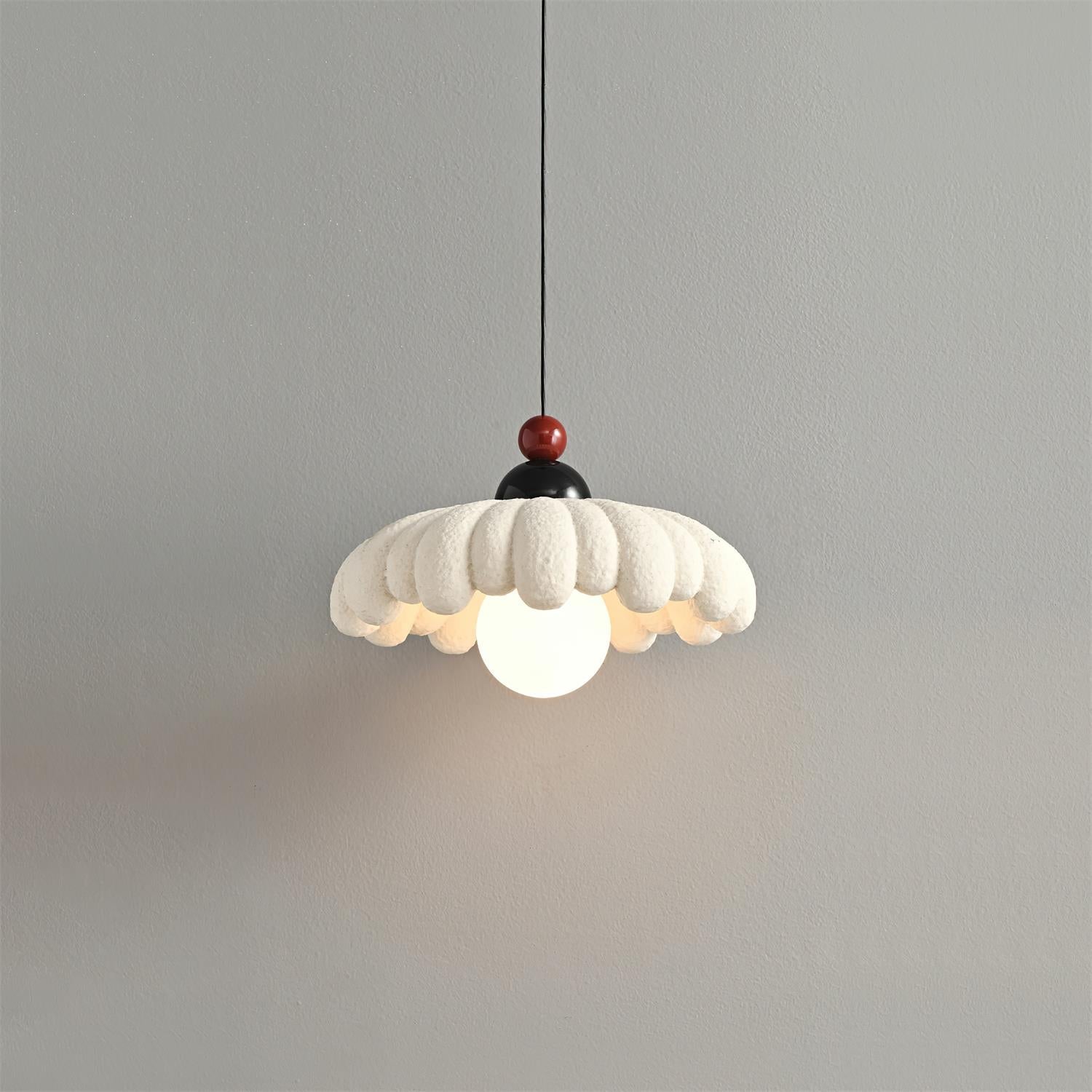 Lecynari Pendant Light