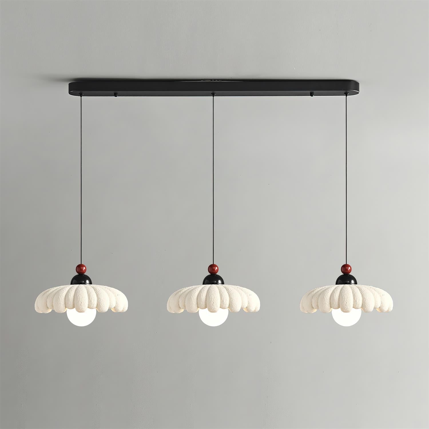 Lecynari Pendant Light