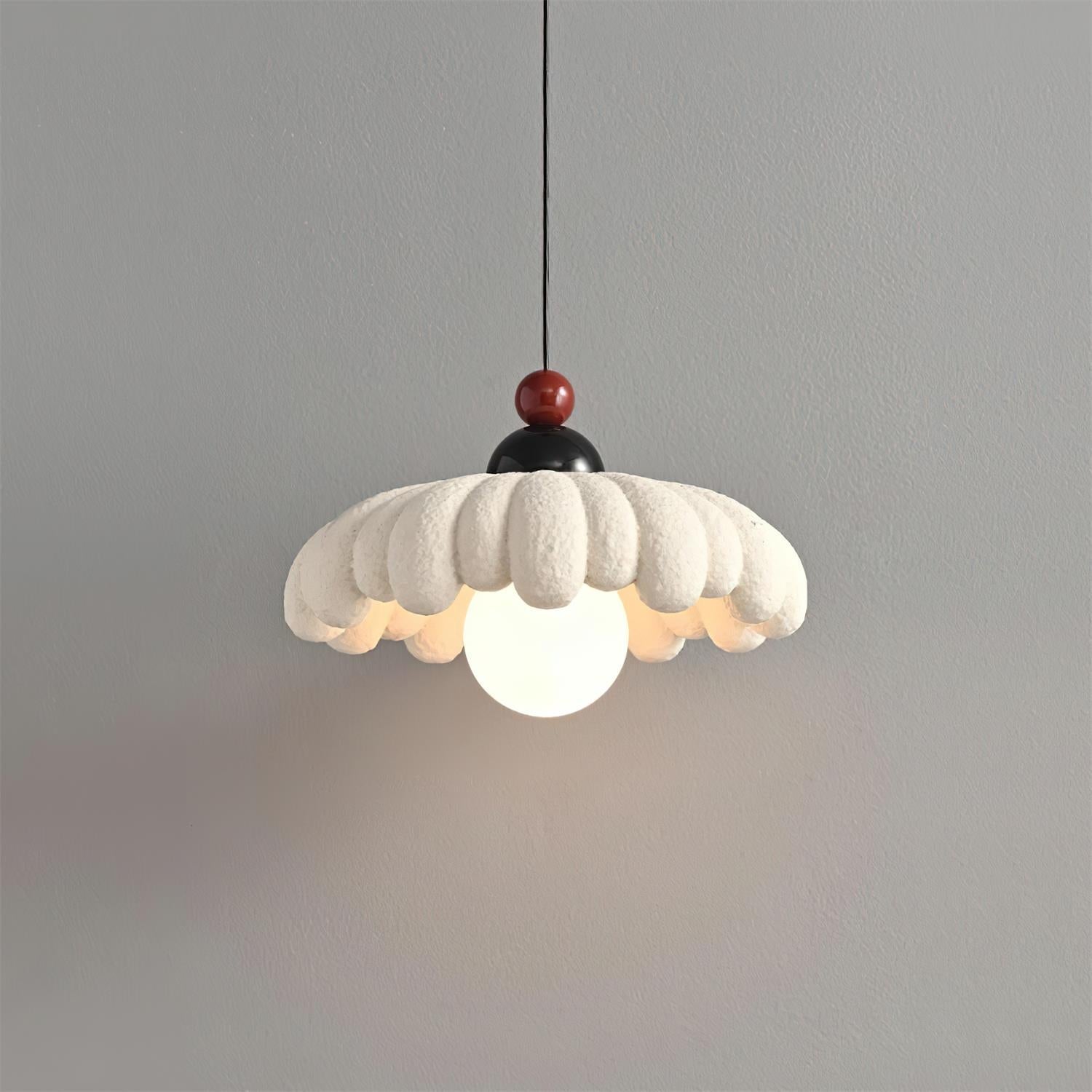Lecynari Pendant Light