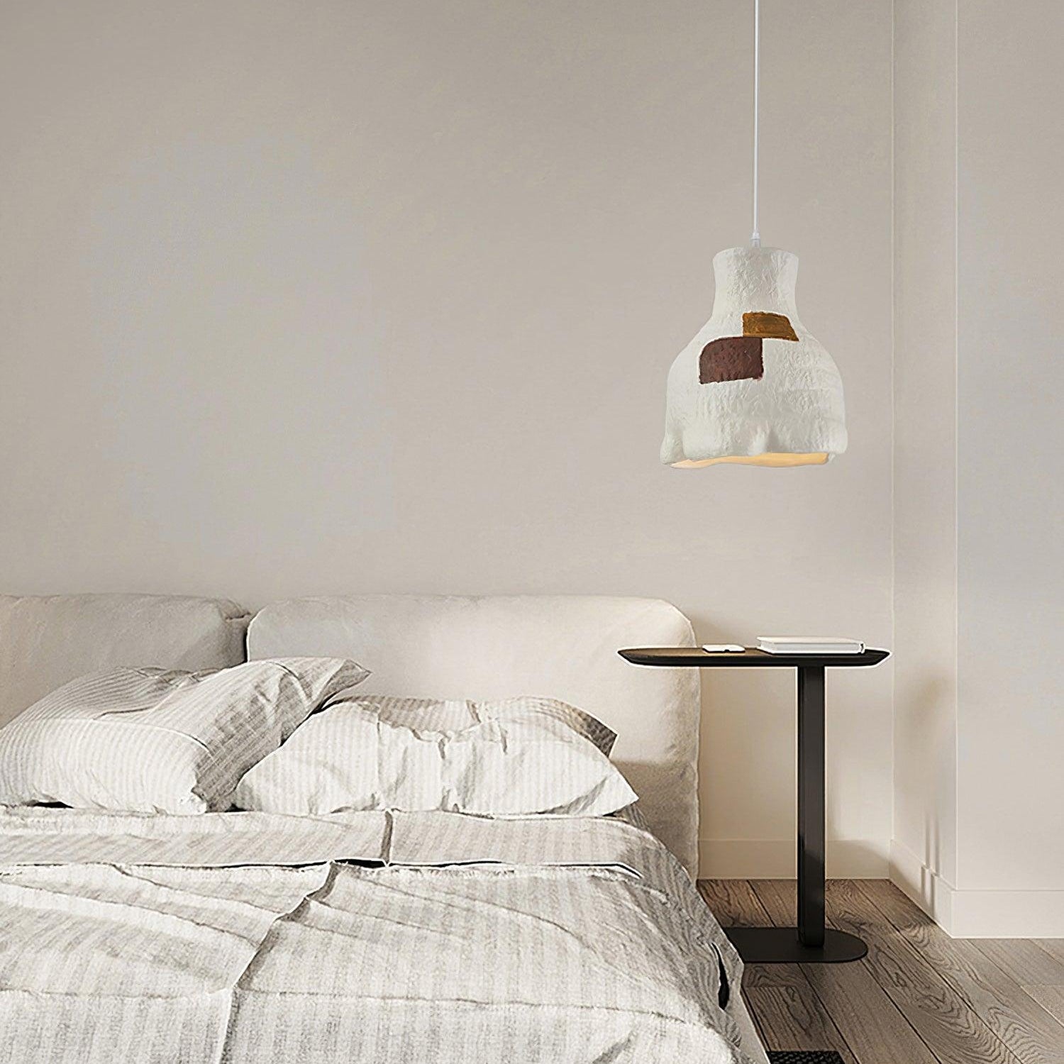Ferismo Pendant Light