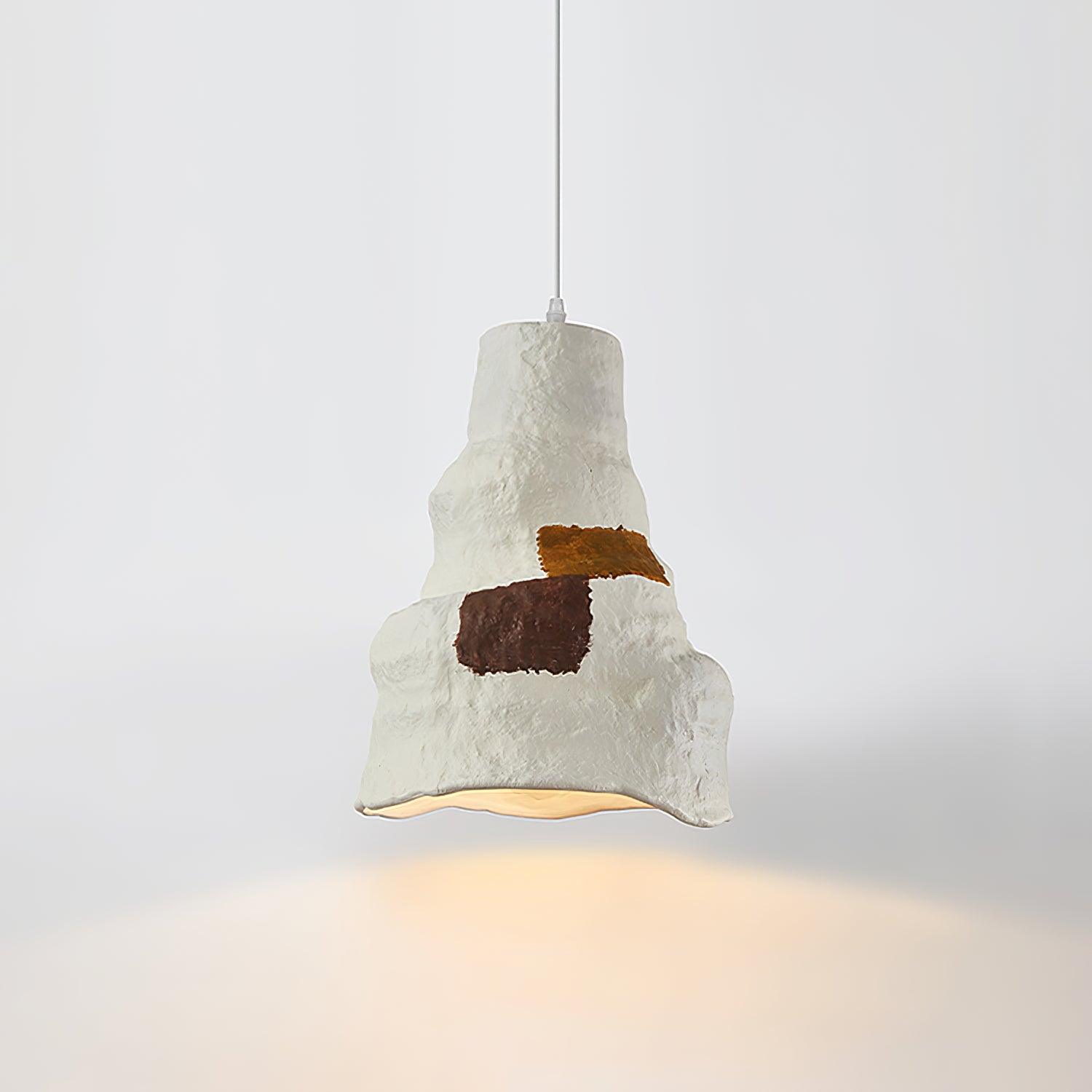 Ferismo Pendant Light