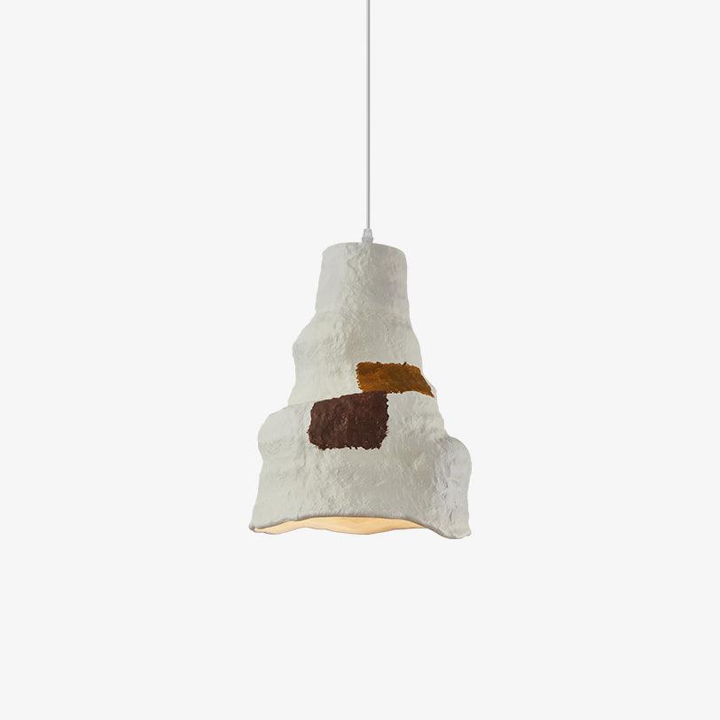 Ferismo Pendant Light