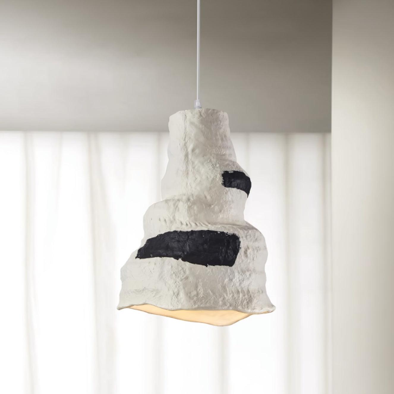Ferismo Pendant Light